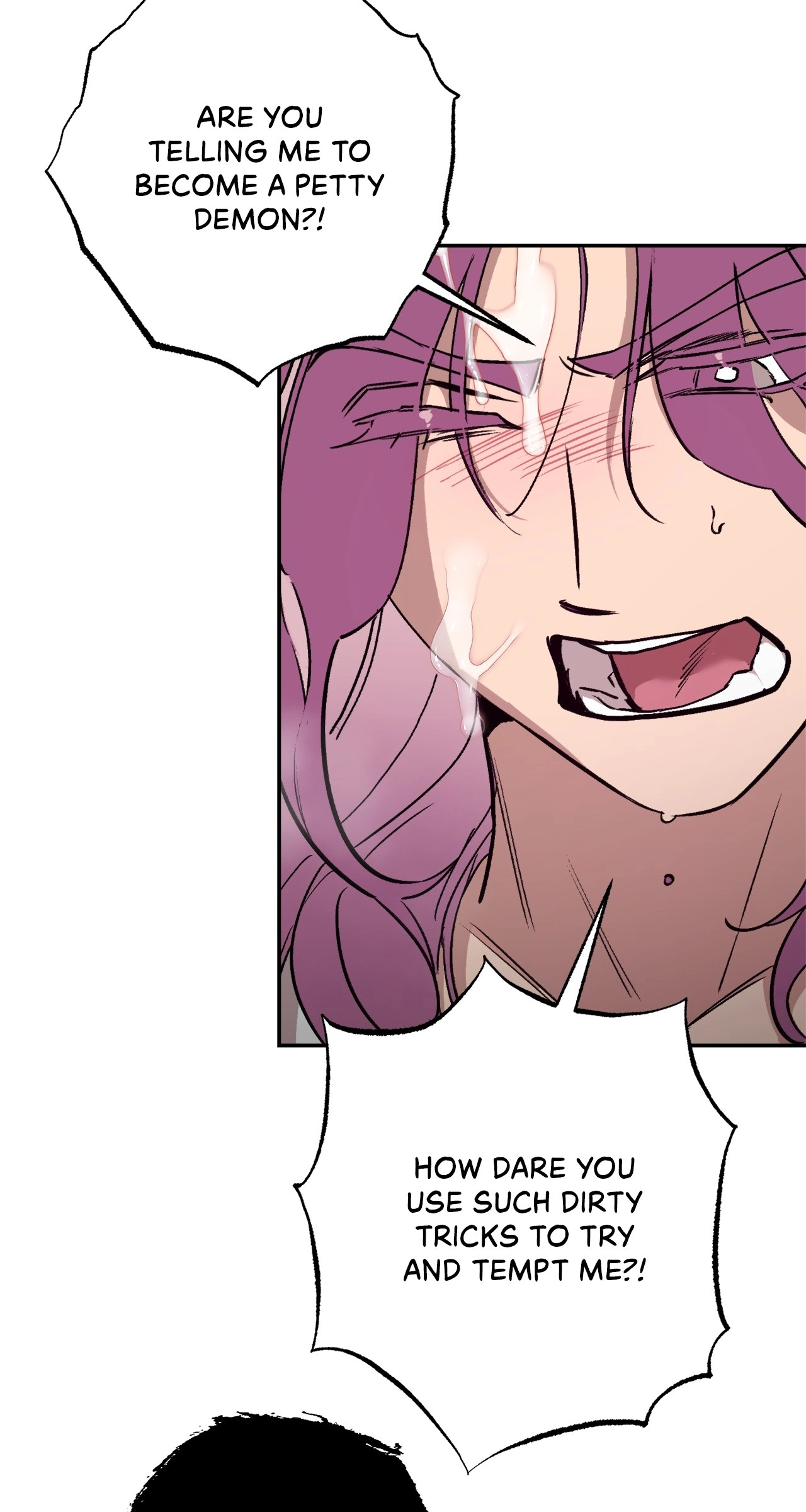 A Gift for You Chapter 4 page 25 - 