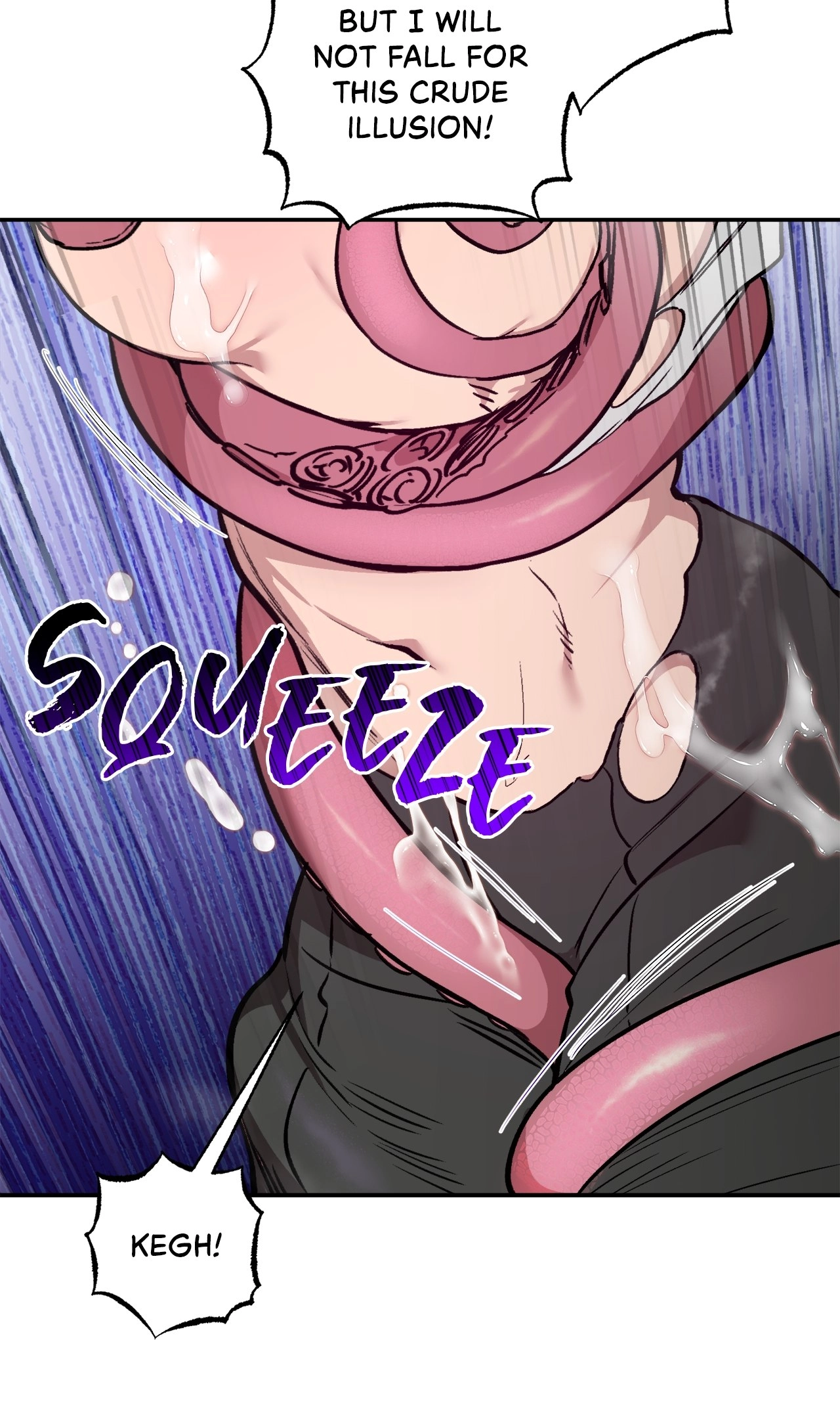 A Gift for You Chapter 4 page 28 - 