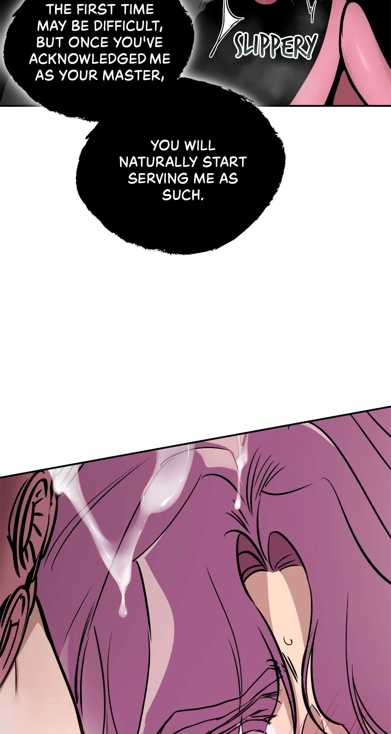 A Gift for You Chapter 4 page 36 - 
