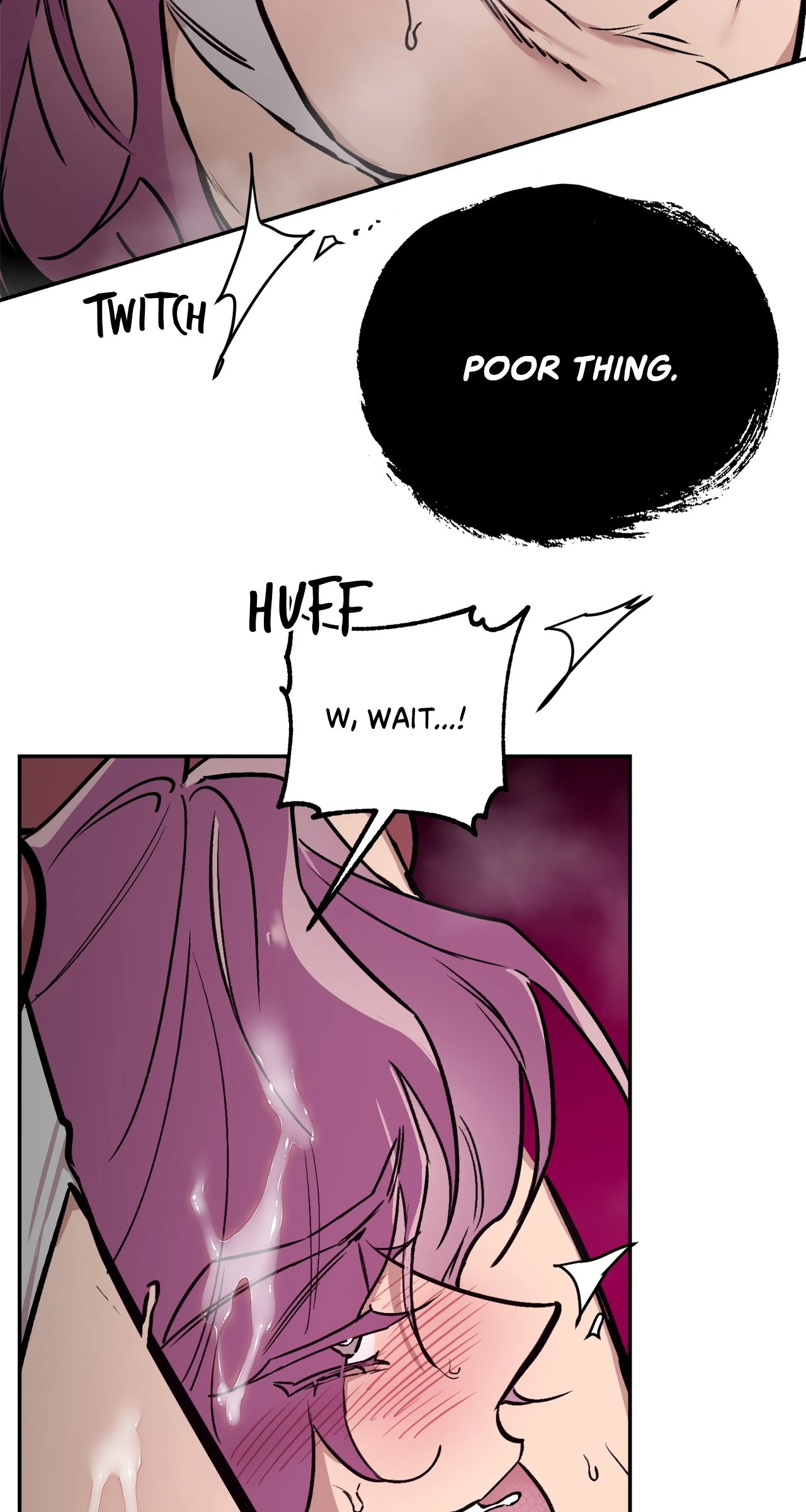 A Gift for You Chapter 4 page 41 - 