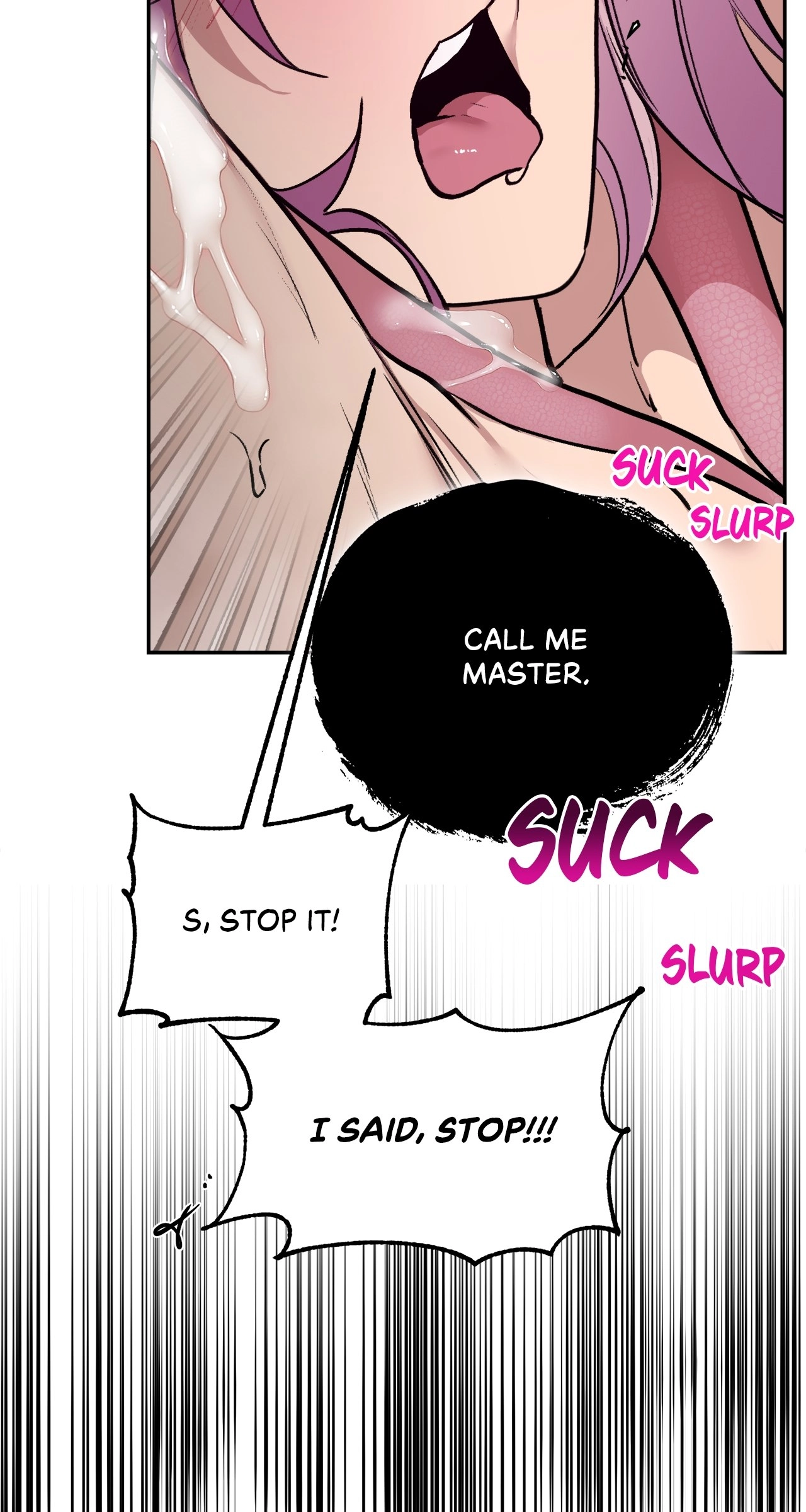 A Gift for You Chapter 4 page 43 - 