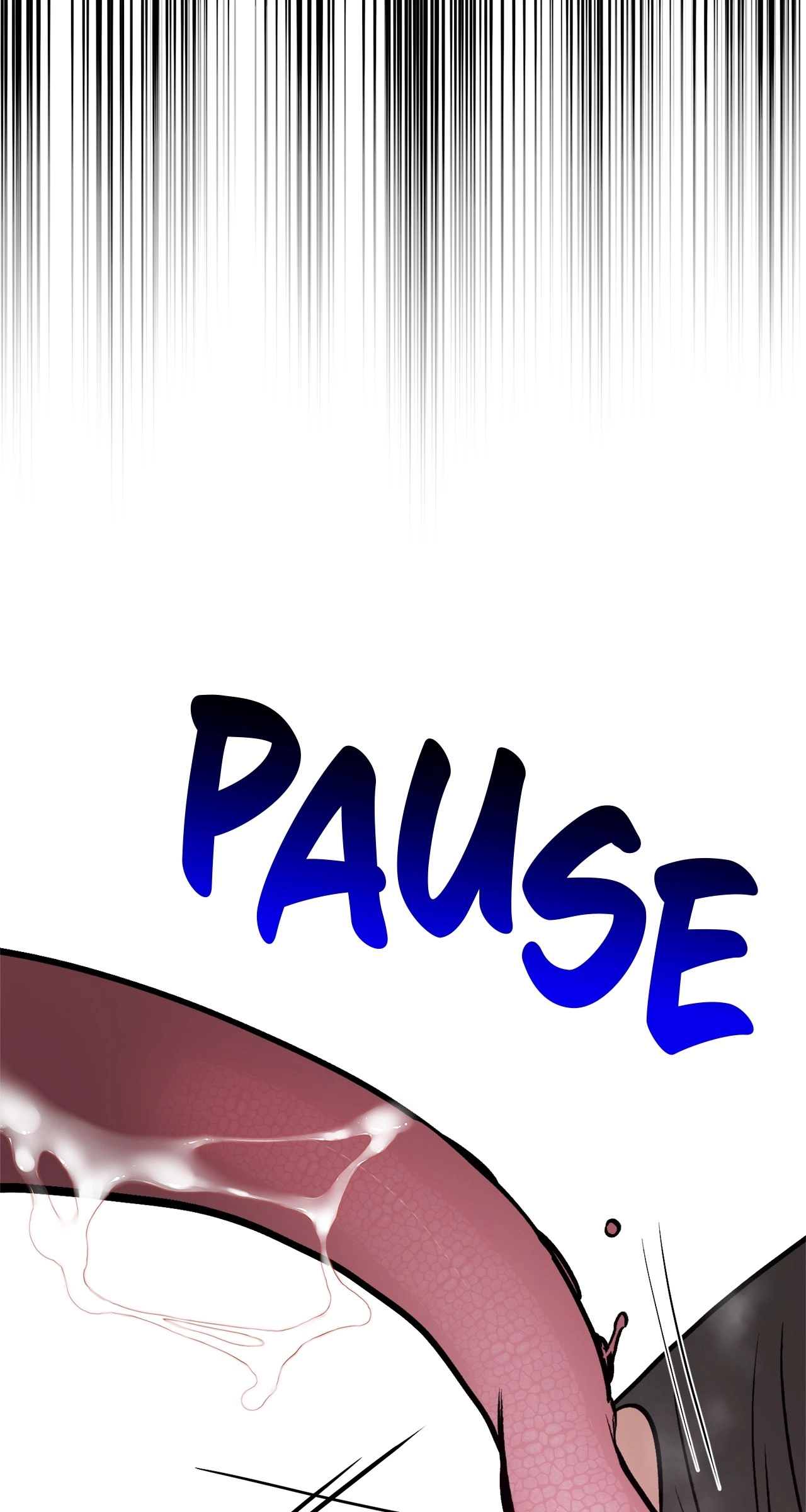 A Gift for You Chapter 4 page 44 - 