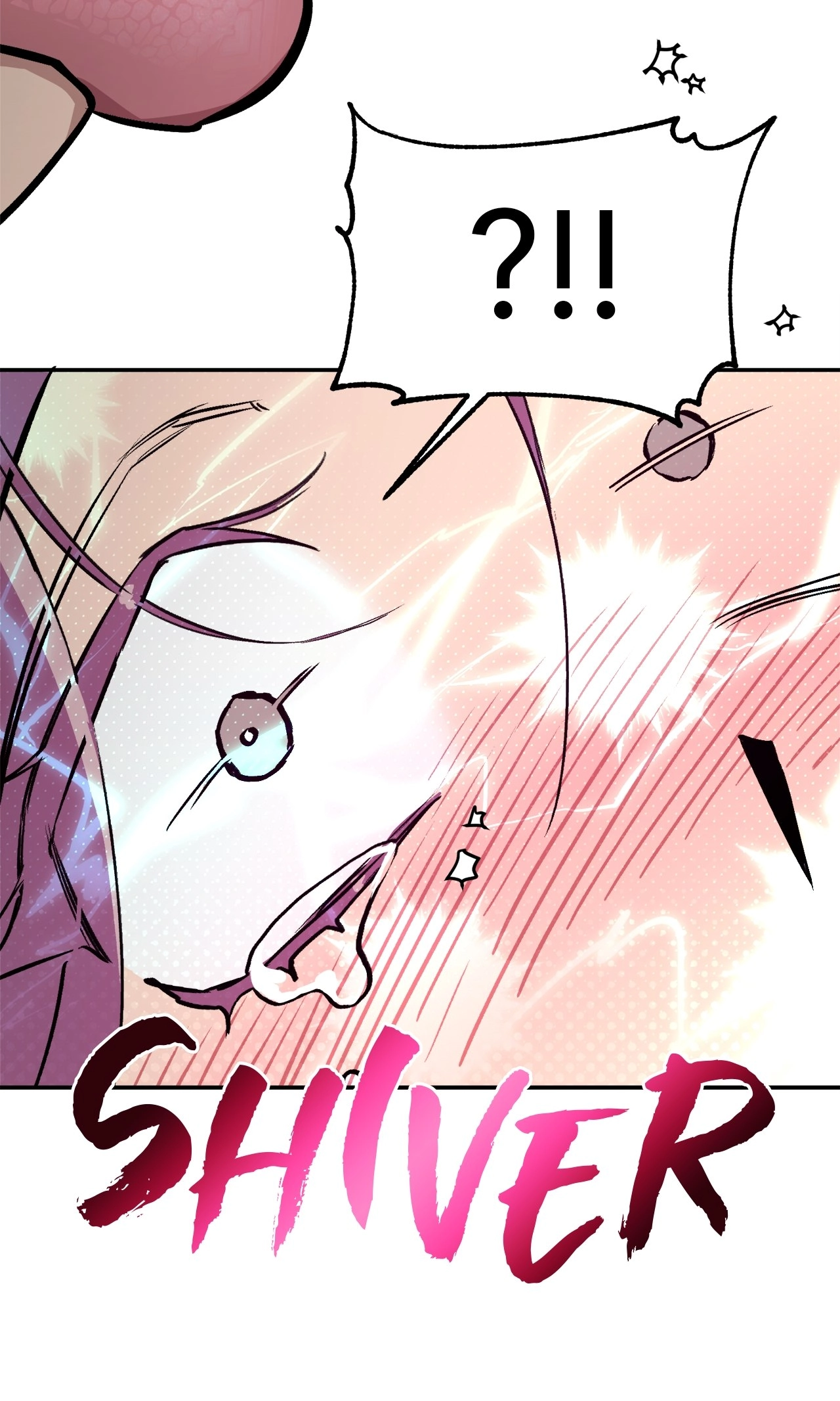 A Gift for You Chapter 4 page 46 - 