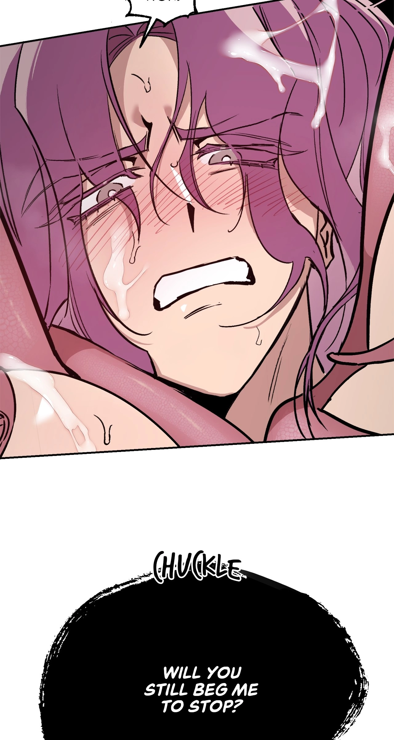 A Gift for You Chapter 4 page 51 - 
