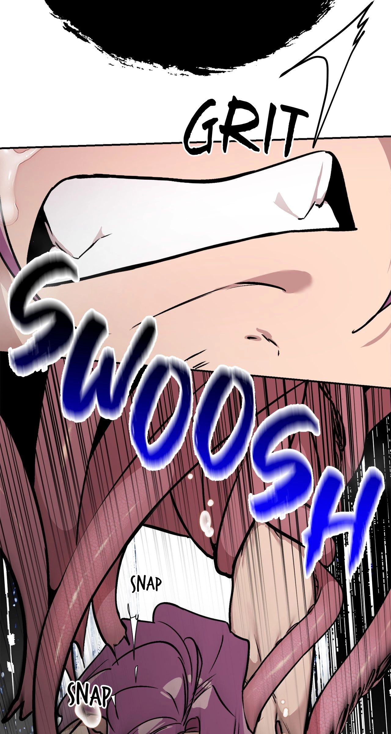A Gift for You Chapter 4 page 52 - 