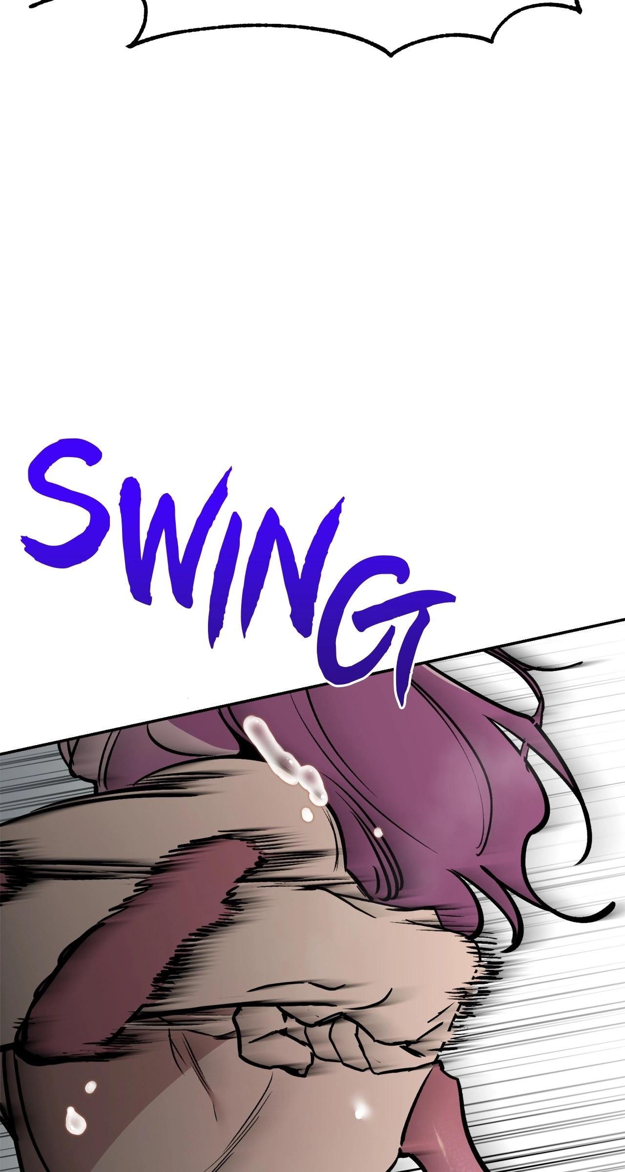 A Gift for You Chapter 4 page 54 - 