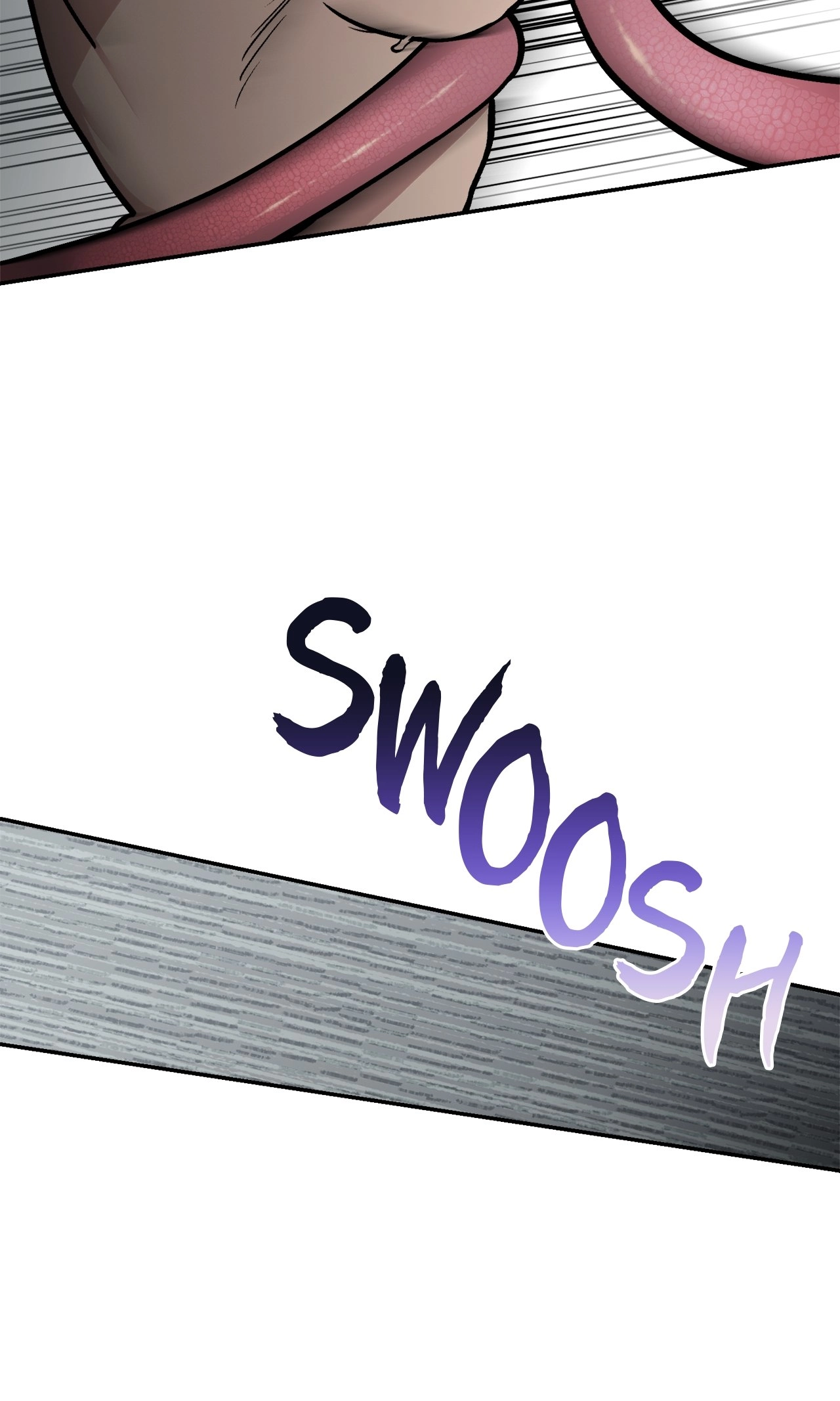 A Gift for You Chapter 4 page 55 - 