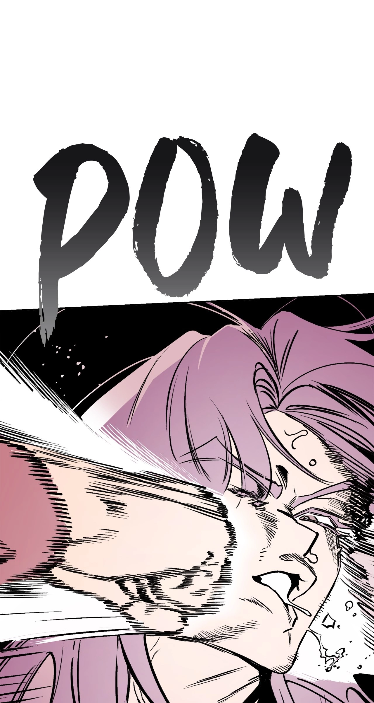A Gift for You Chapter 4 page 56 - 