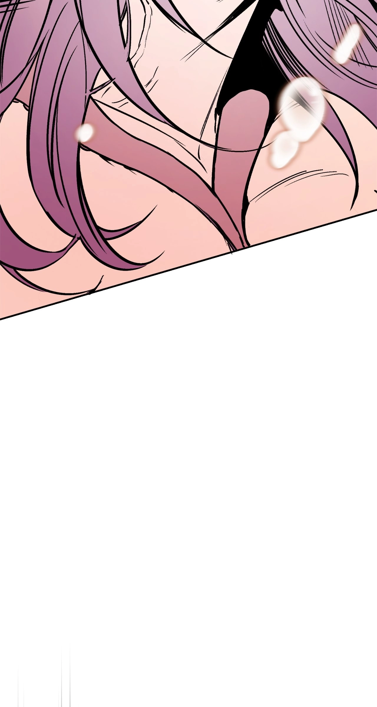 A Gift for You Chapter 4 page 57 - 