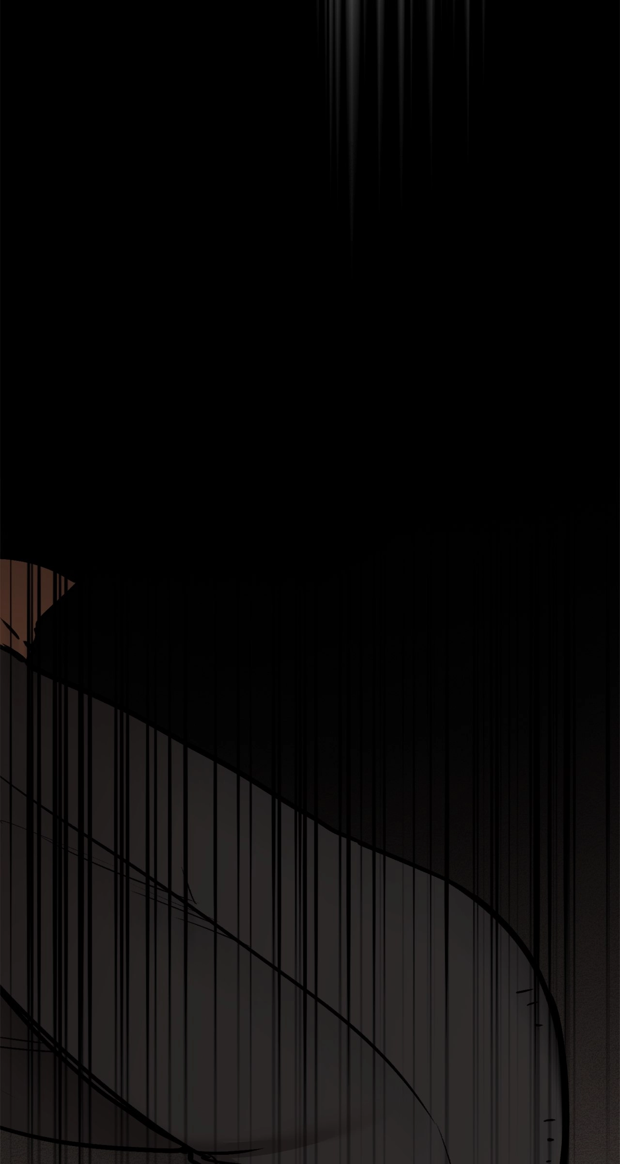 A Gift for You Chapter 4 page 59 - 