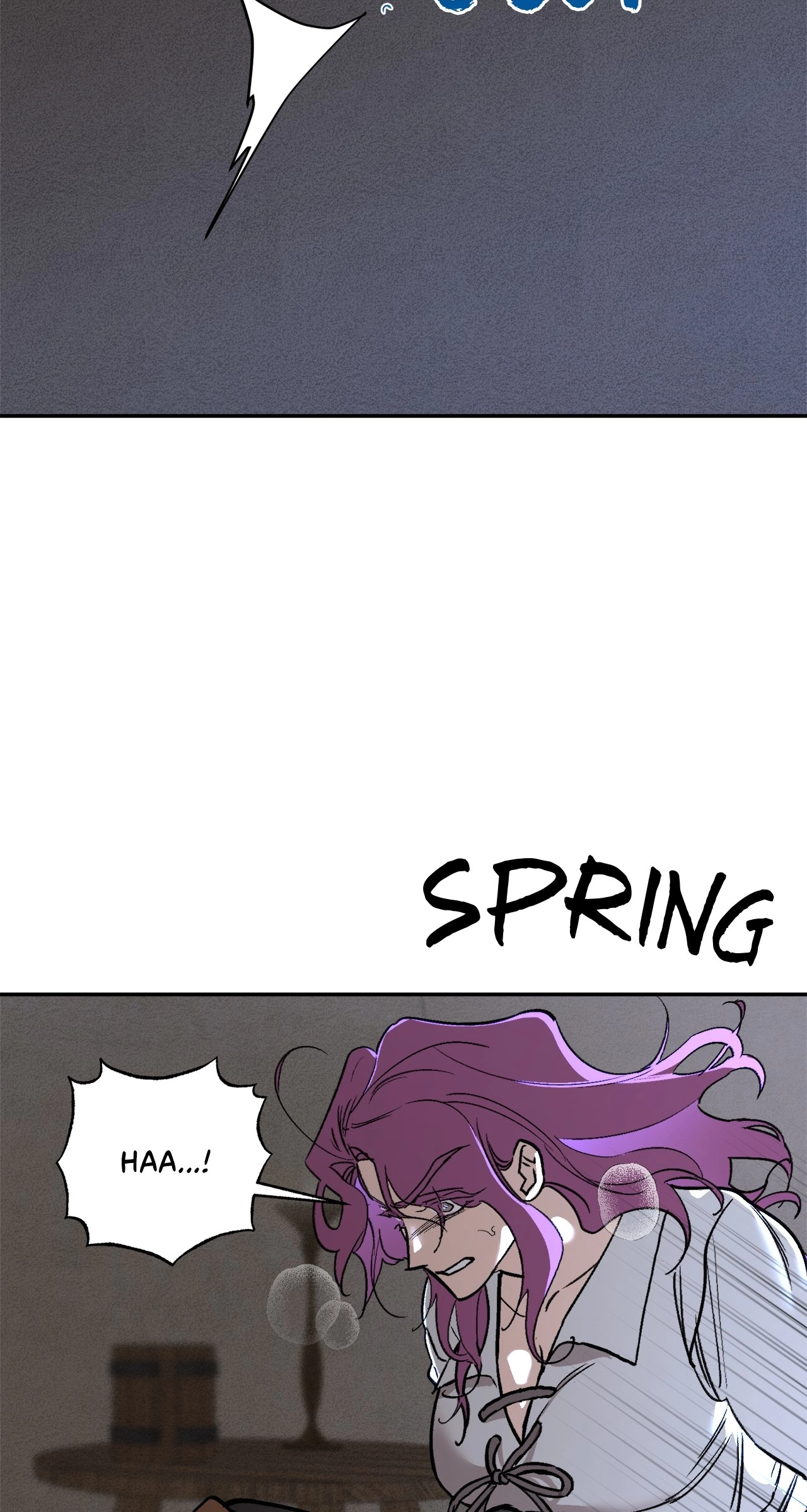A Gift for You Chapter 4 page 61 - 
