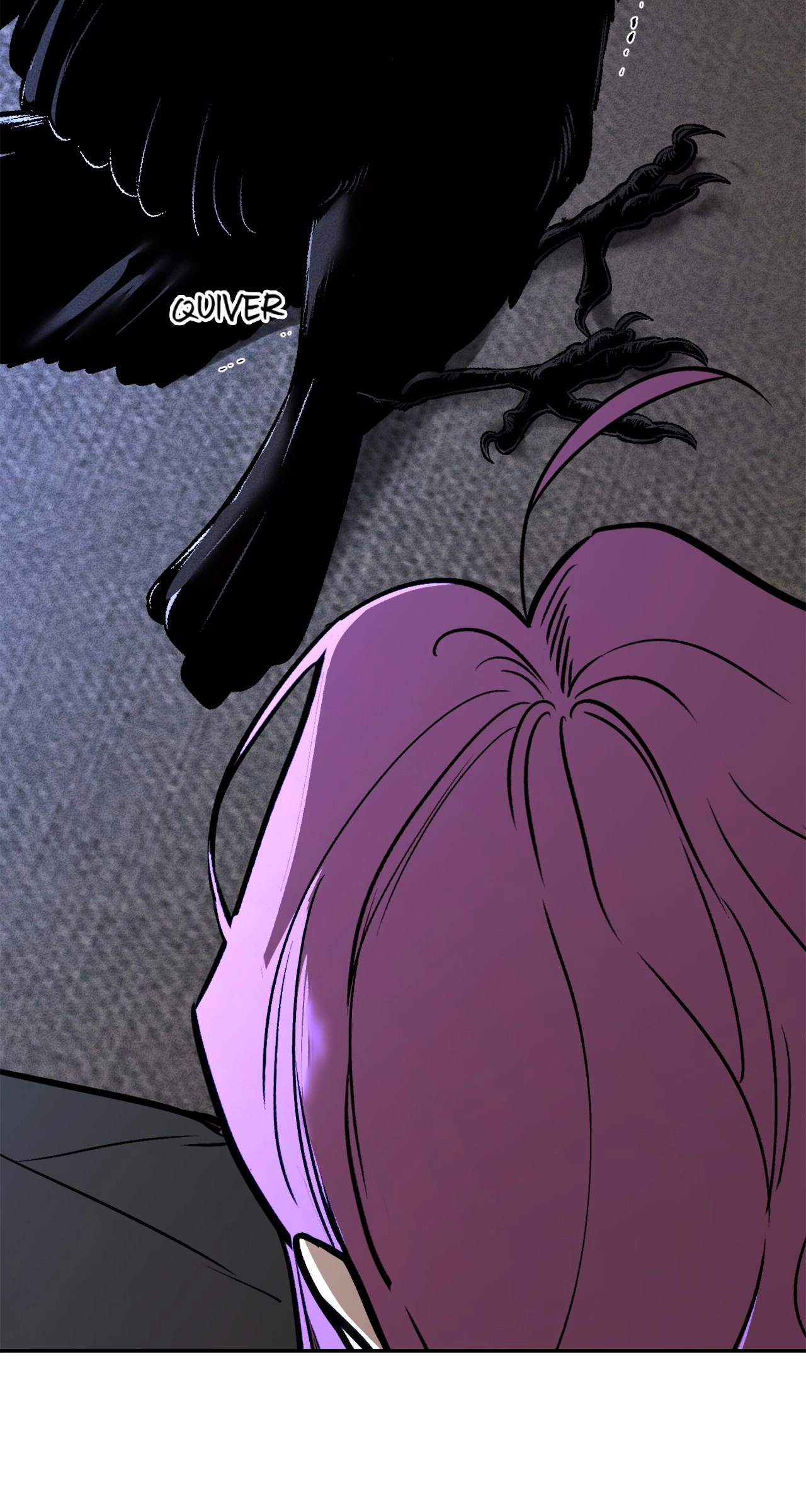 A Gift for You Chapter 4 page 63 - 