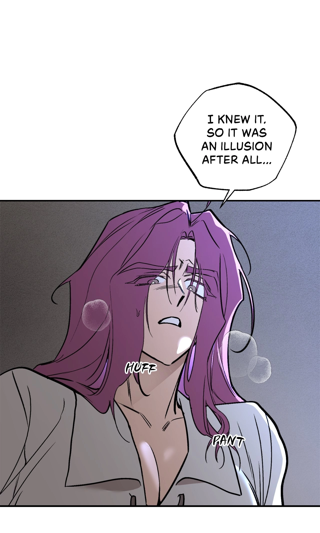 A Gift for You Chapter 4 page 64 - 
