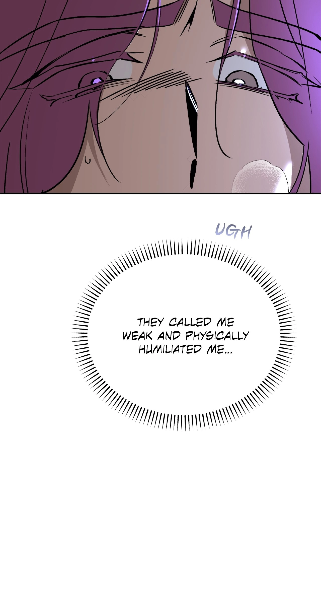 A Gift for You Chapter 4 page 66 - 