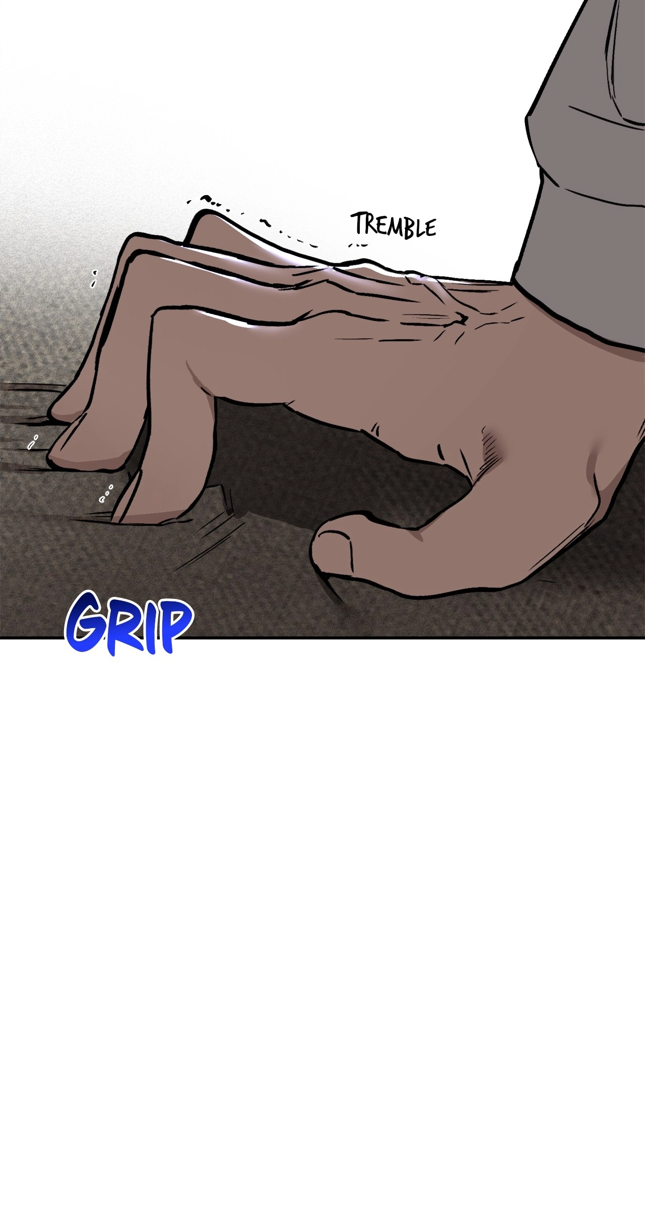 A Gift for You Chapter 4 page 68 - 