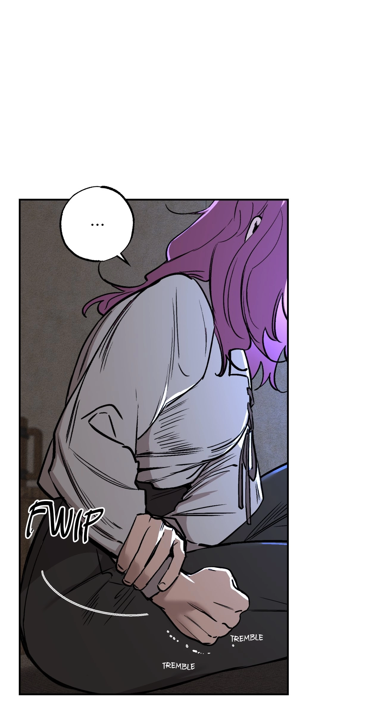 A Gift for You Chapter 4 page 69 - 