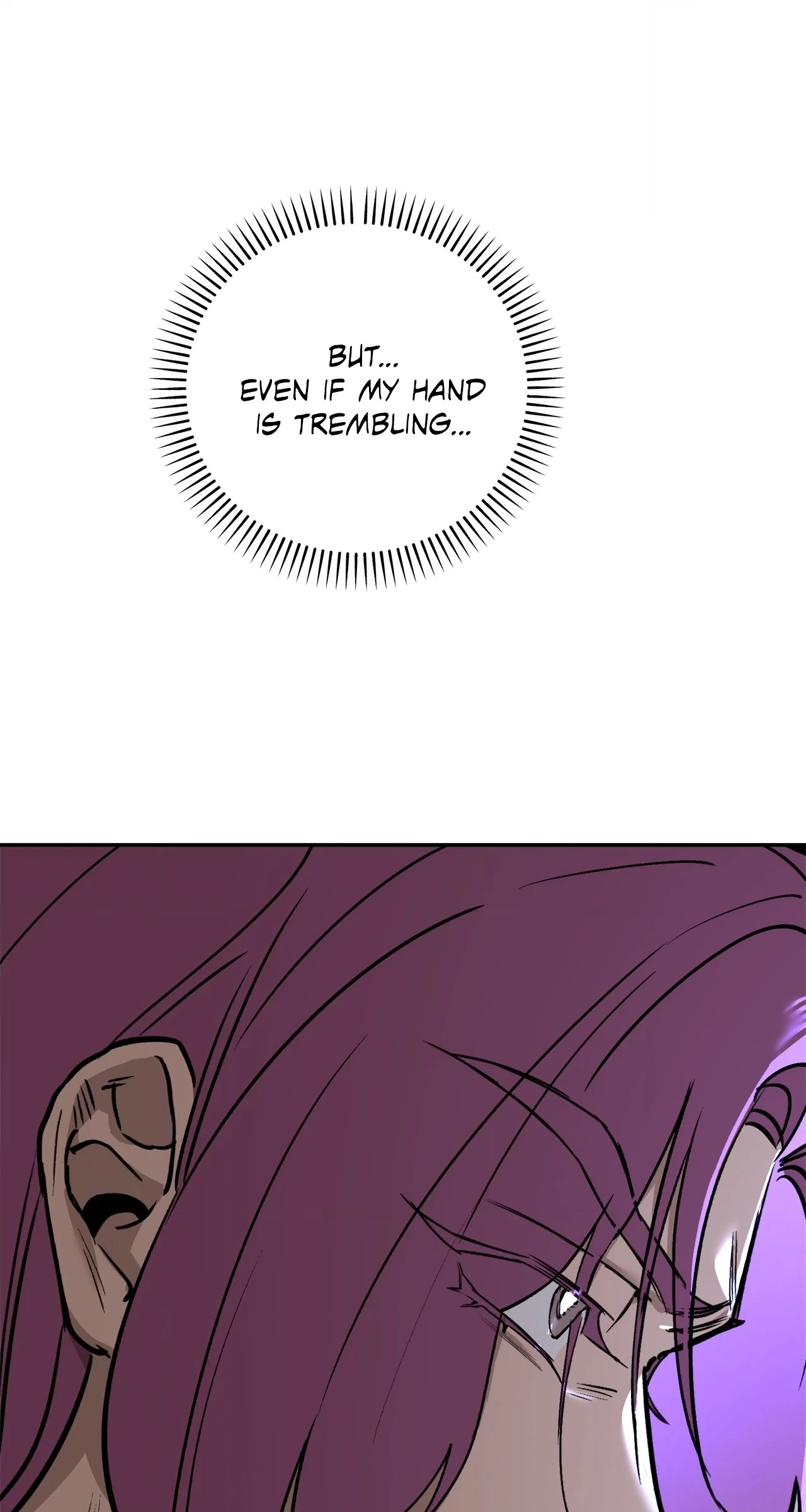 A Gift for You Chapter 4 page 70 - 