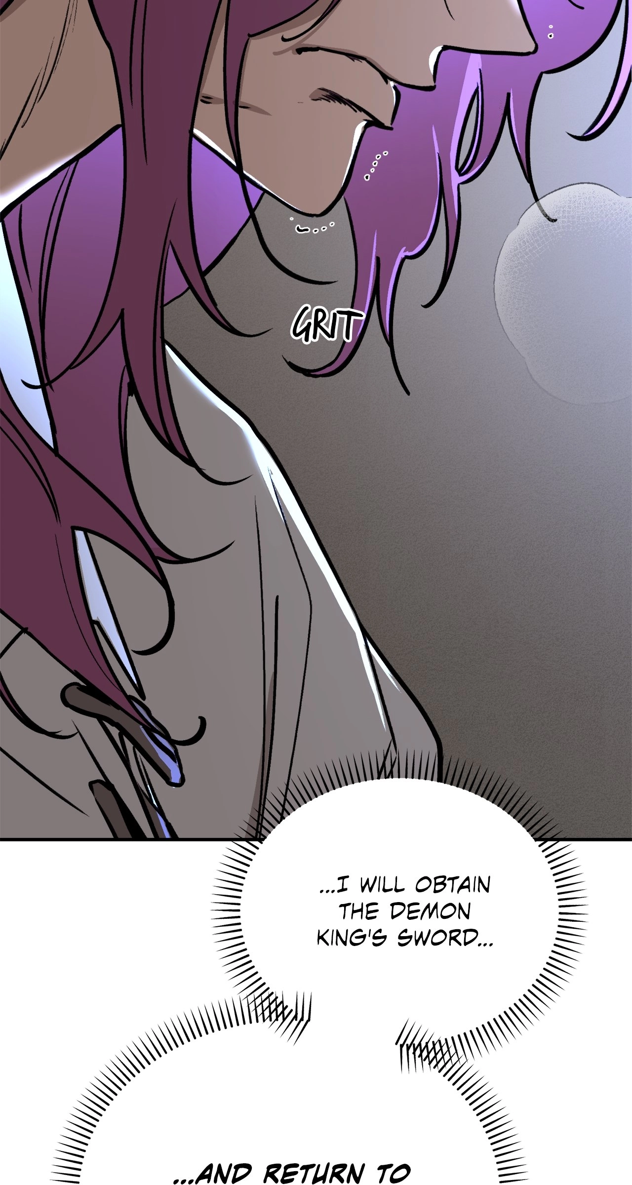 A Gift for You Chapter 4 page 71 - 