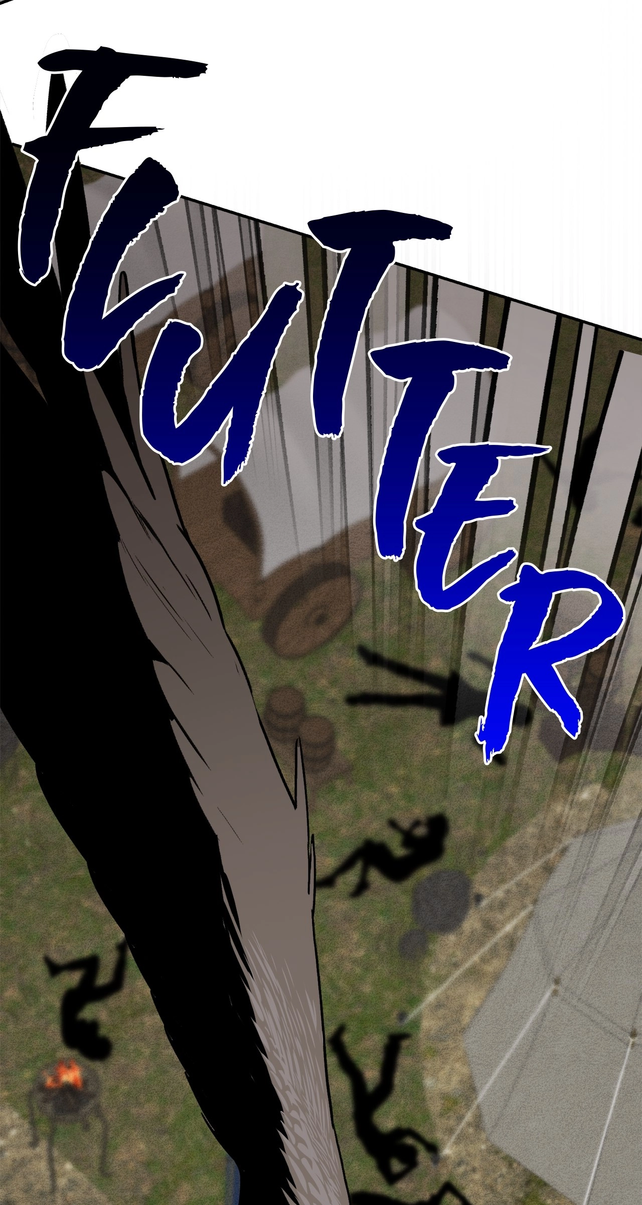 A Gift for You Chapter 5 page 13 - 