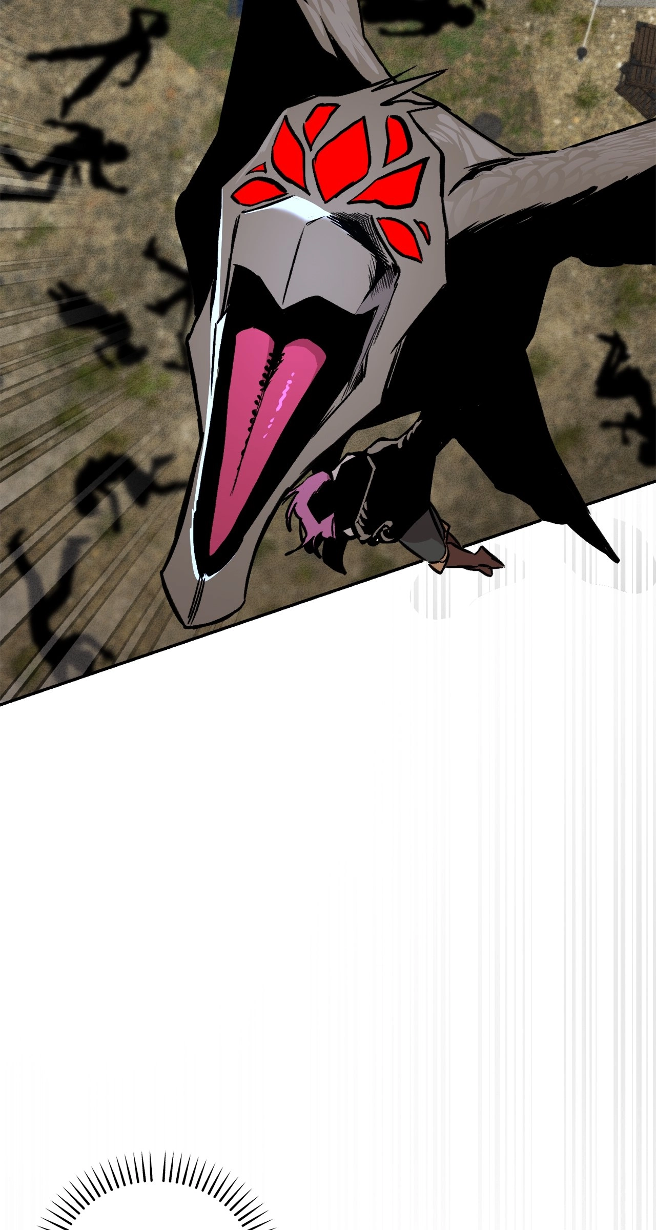 A Gift for You Chapter 5 page 14 - 