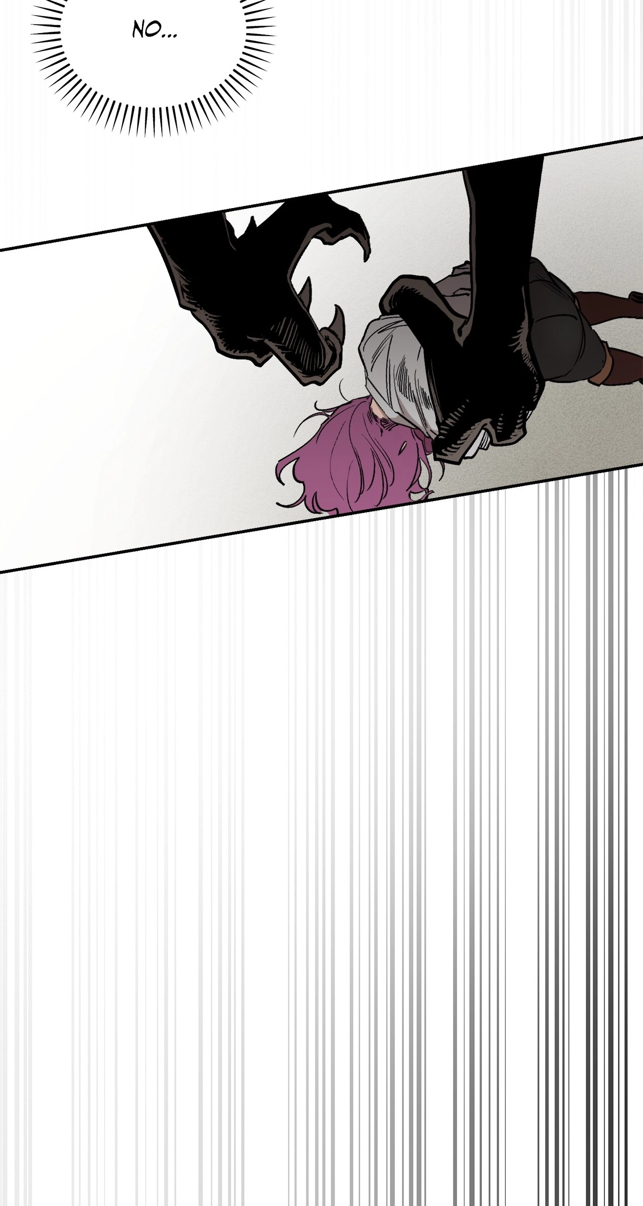 A Gift for You Chapter 5 page 15 - 