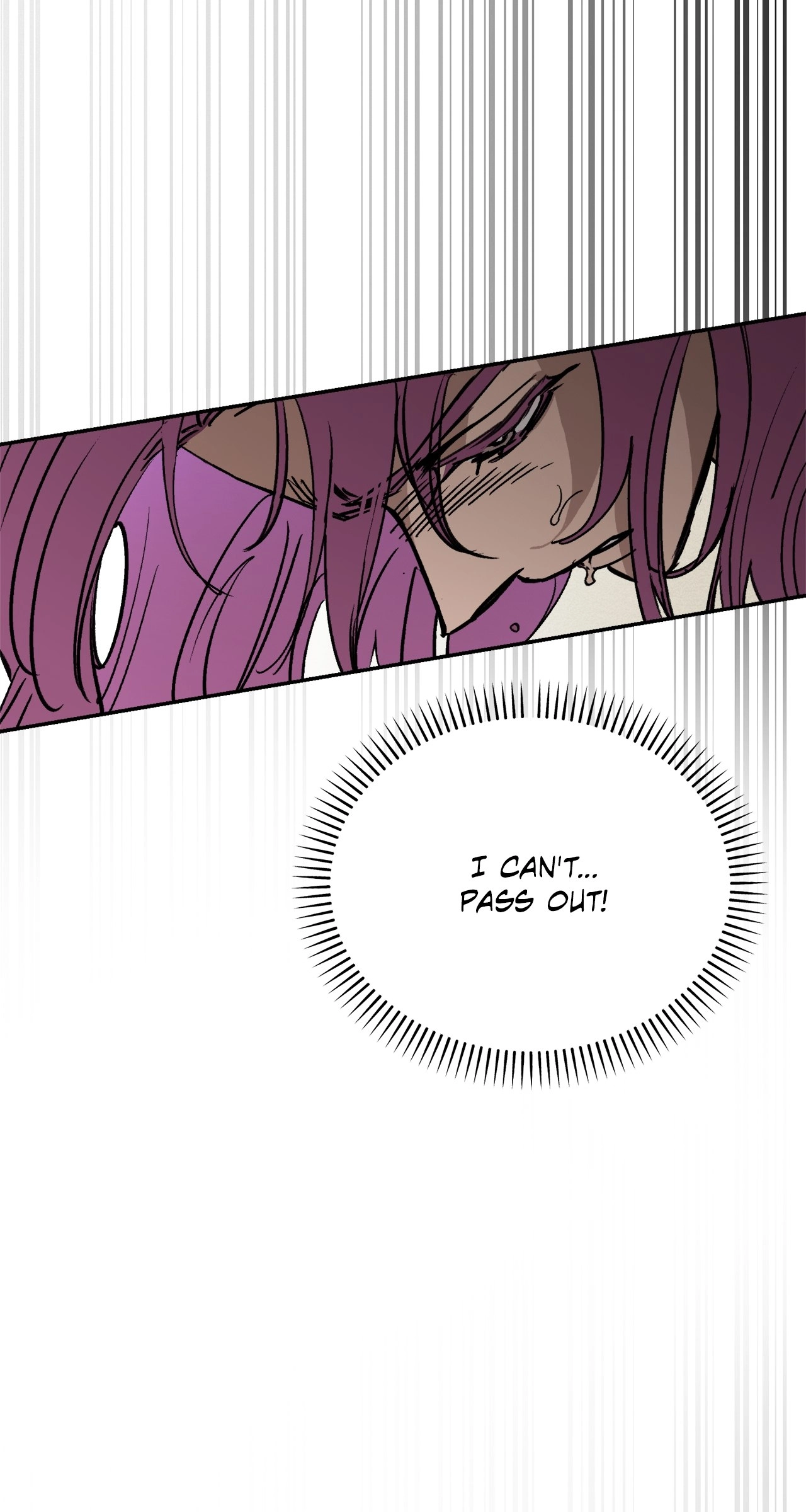 A Gift for You Chapter 5 page 16 - 
