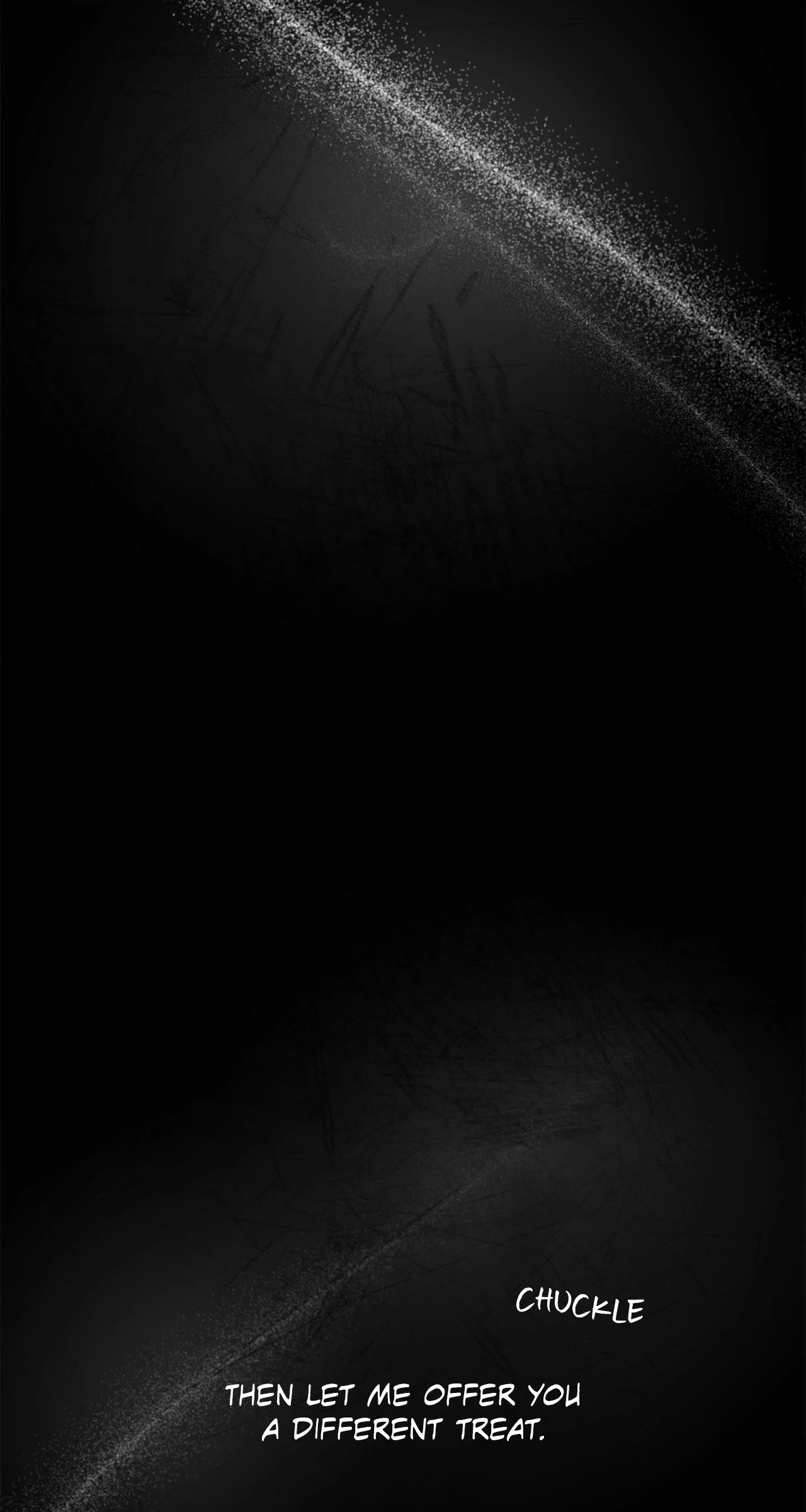 A Gift for You Chapter 5 page 20 - 