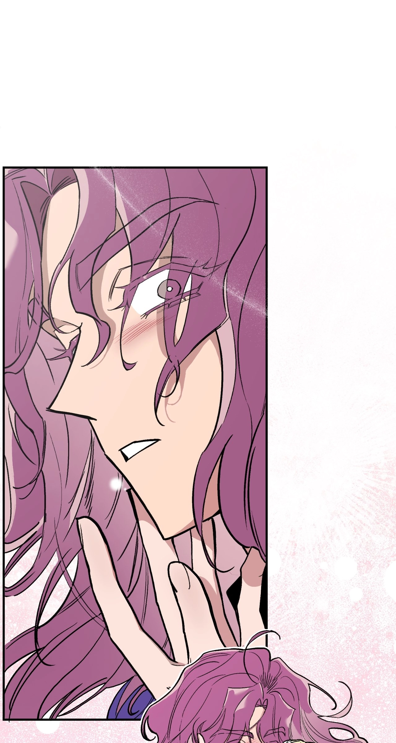 A Gift for You Chapter 5 page 26 - 