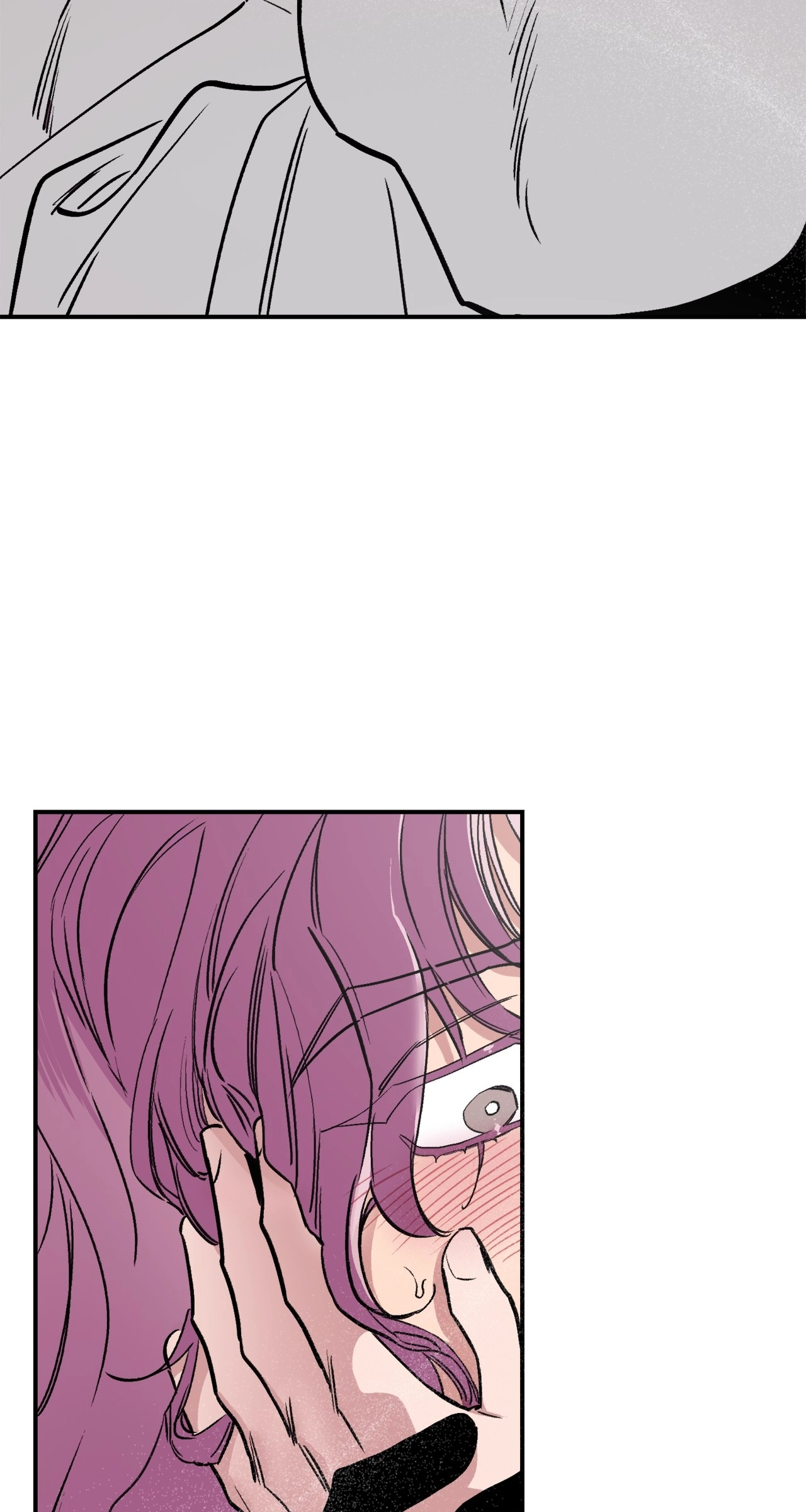 A Gift for You Chapter 5 page 29 - 