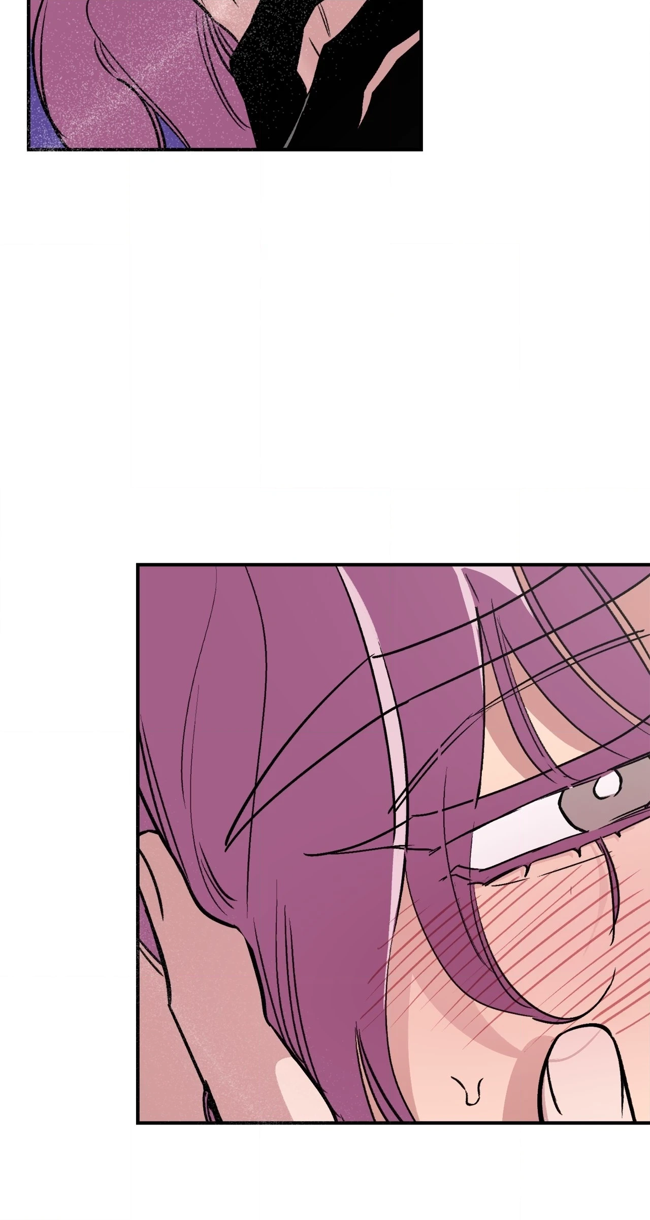 A Gift for You Chapter 5 page 30 - 