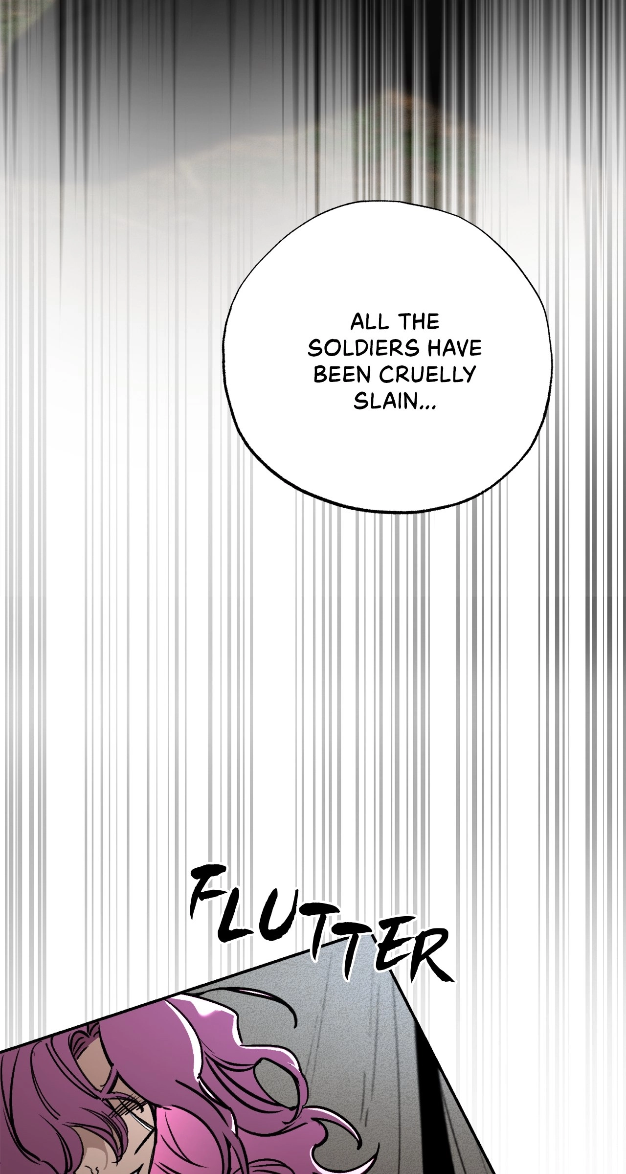 A Gift for You Chapter 5 page 4 - 