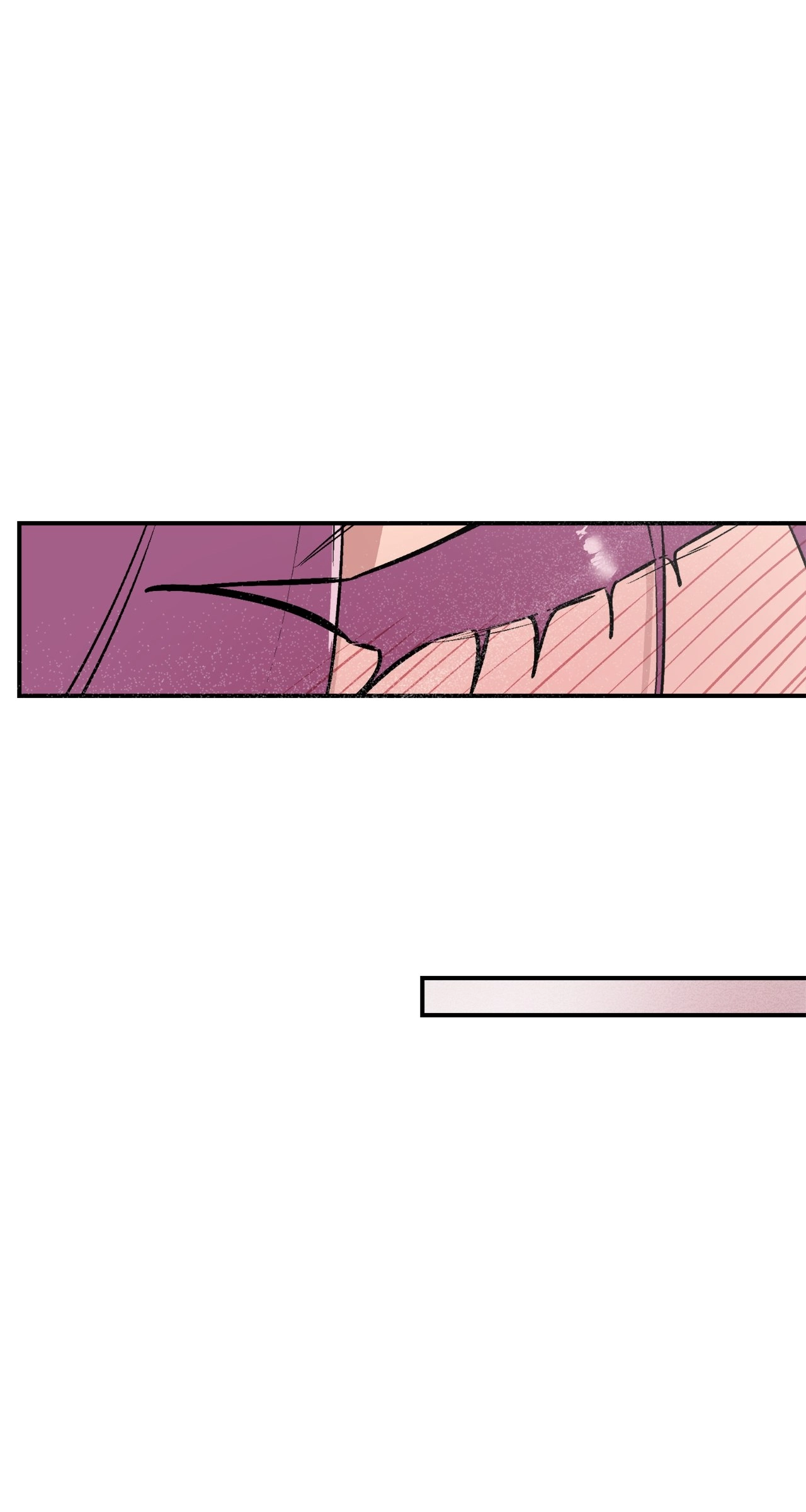 A Gift for You Chapter 5 page 31 - 
