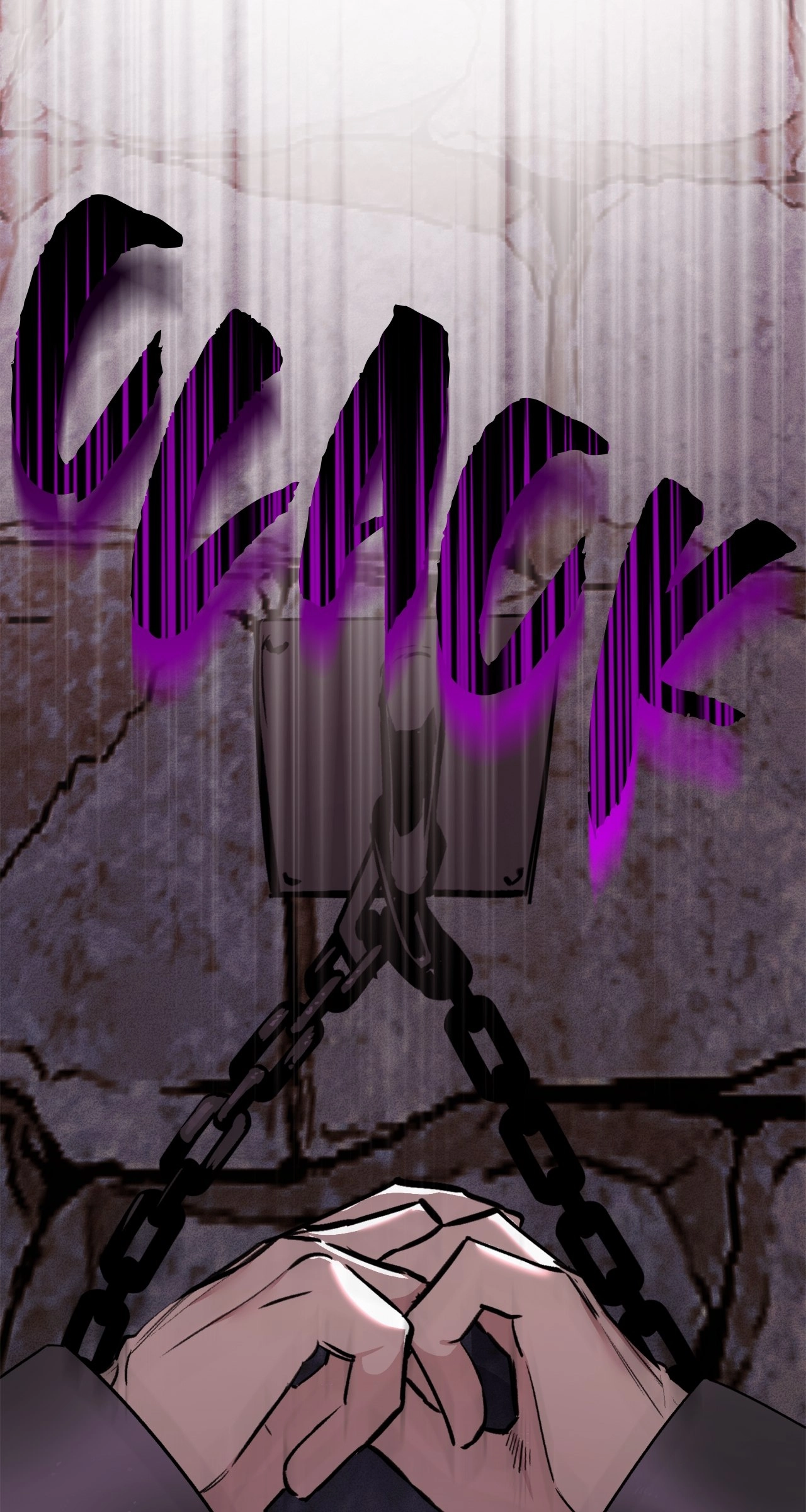 A Gift for You Chapter 5 page 34 - 