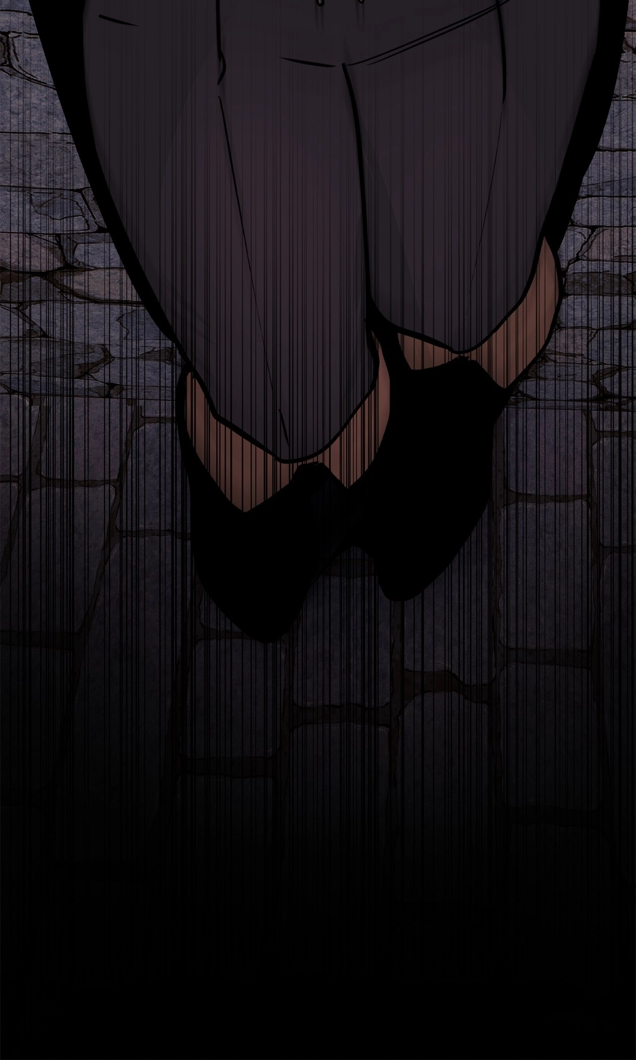 A Gift for You Chapter 5 page 36 - 