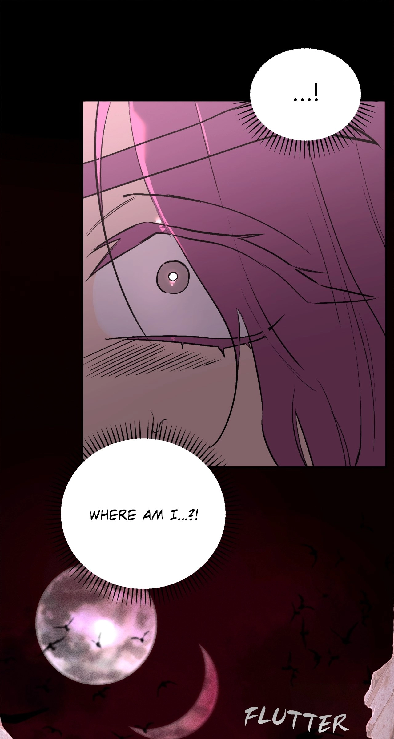 A Gift for You Chapter 5 page 37 - 