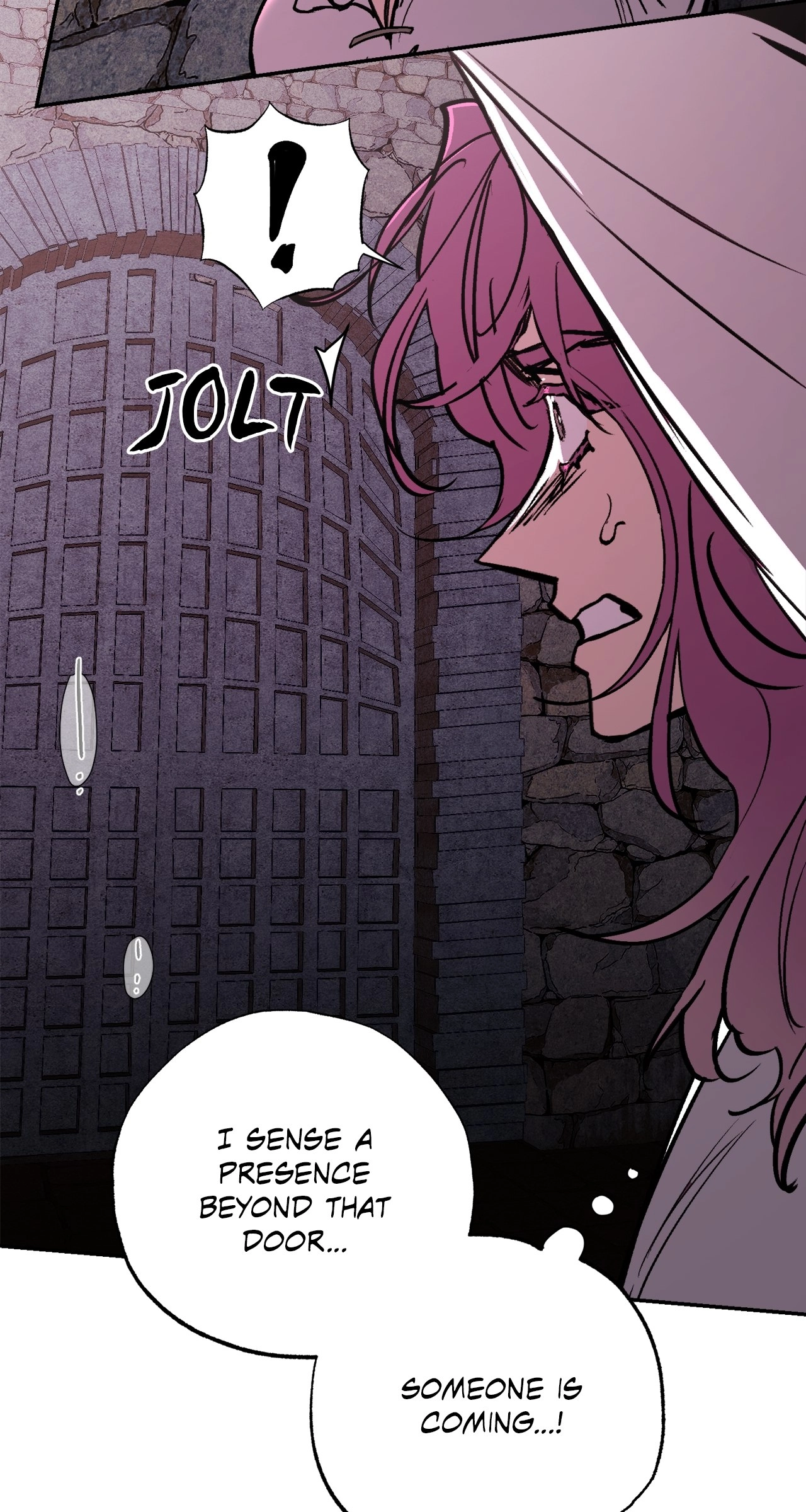 A Gift for You Chapter 5 page 41 - 