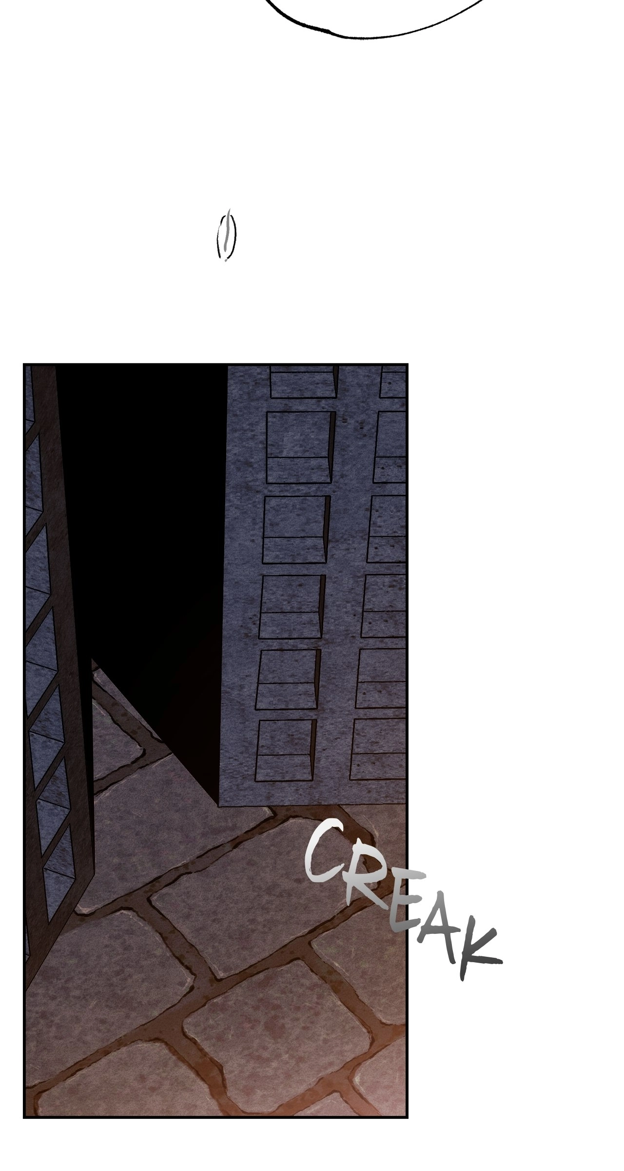 A Gift for You Chapter 5 page 42 - 