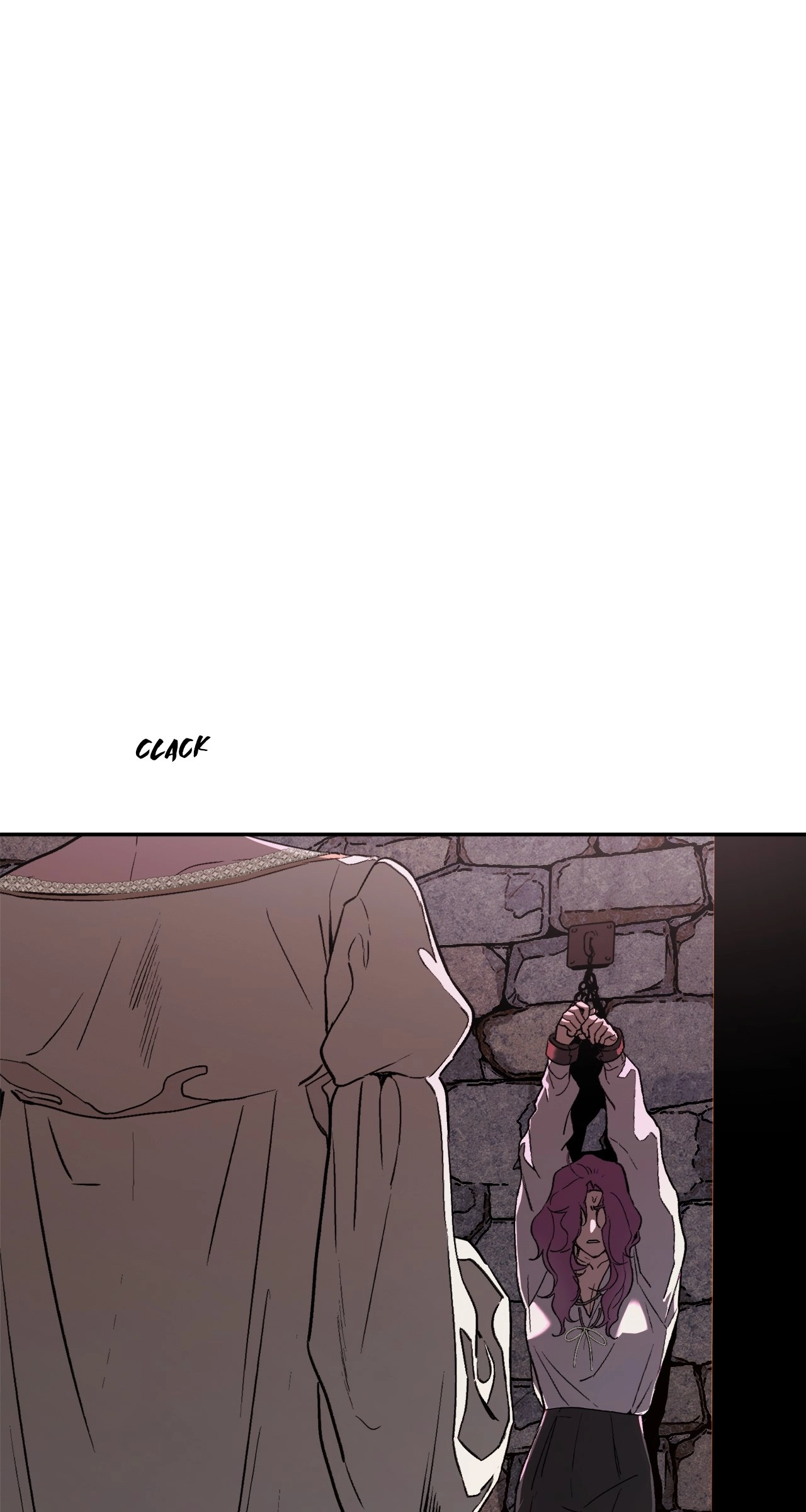A Gift for You Chapter 5 page 43 - 
