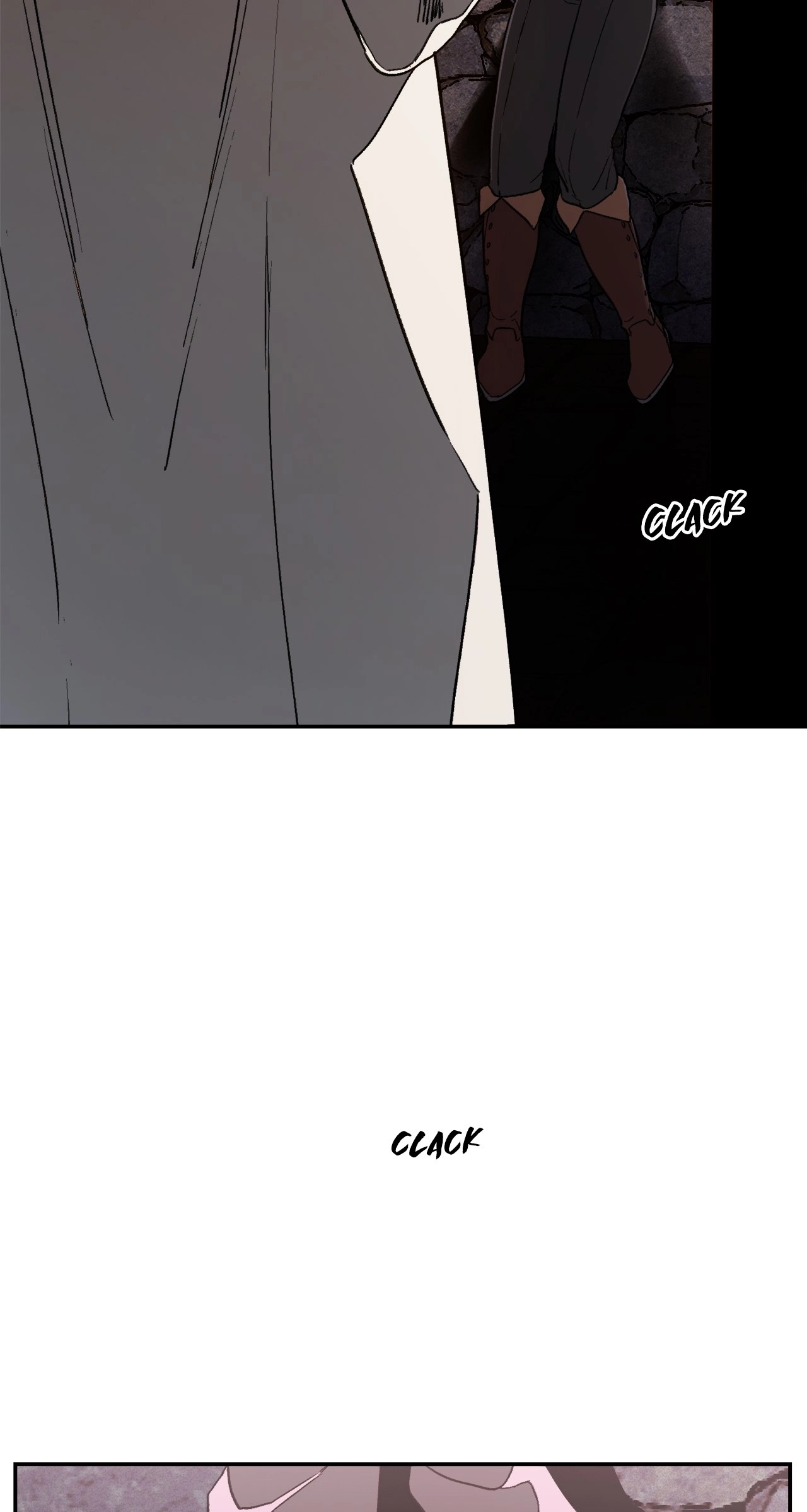 A Gift for You Chapter 5 page 44 - 