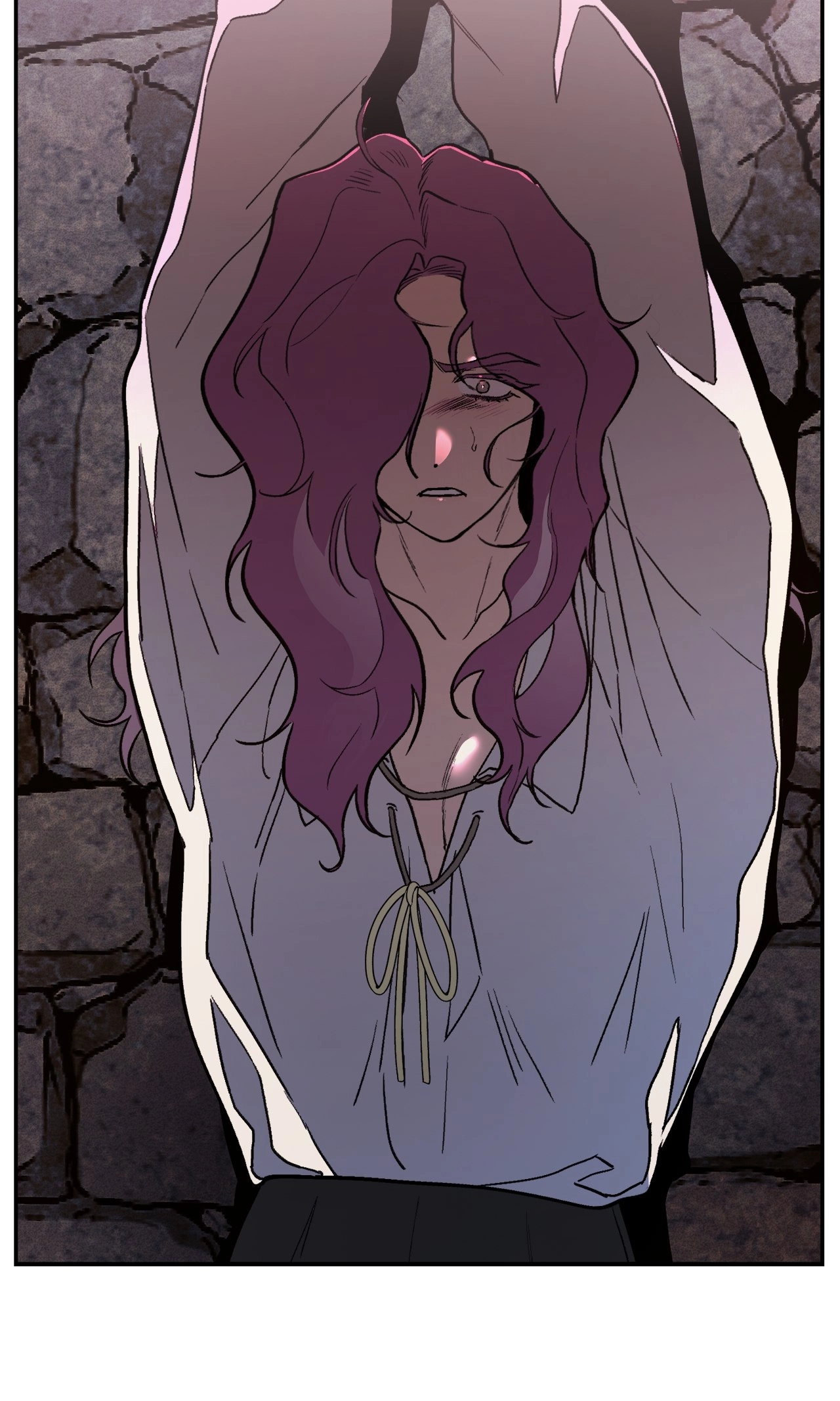 A Gift for You Chapter 5 page 45 - 