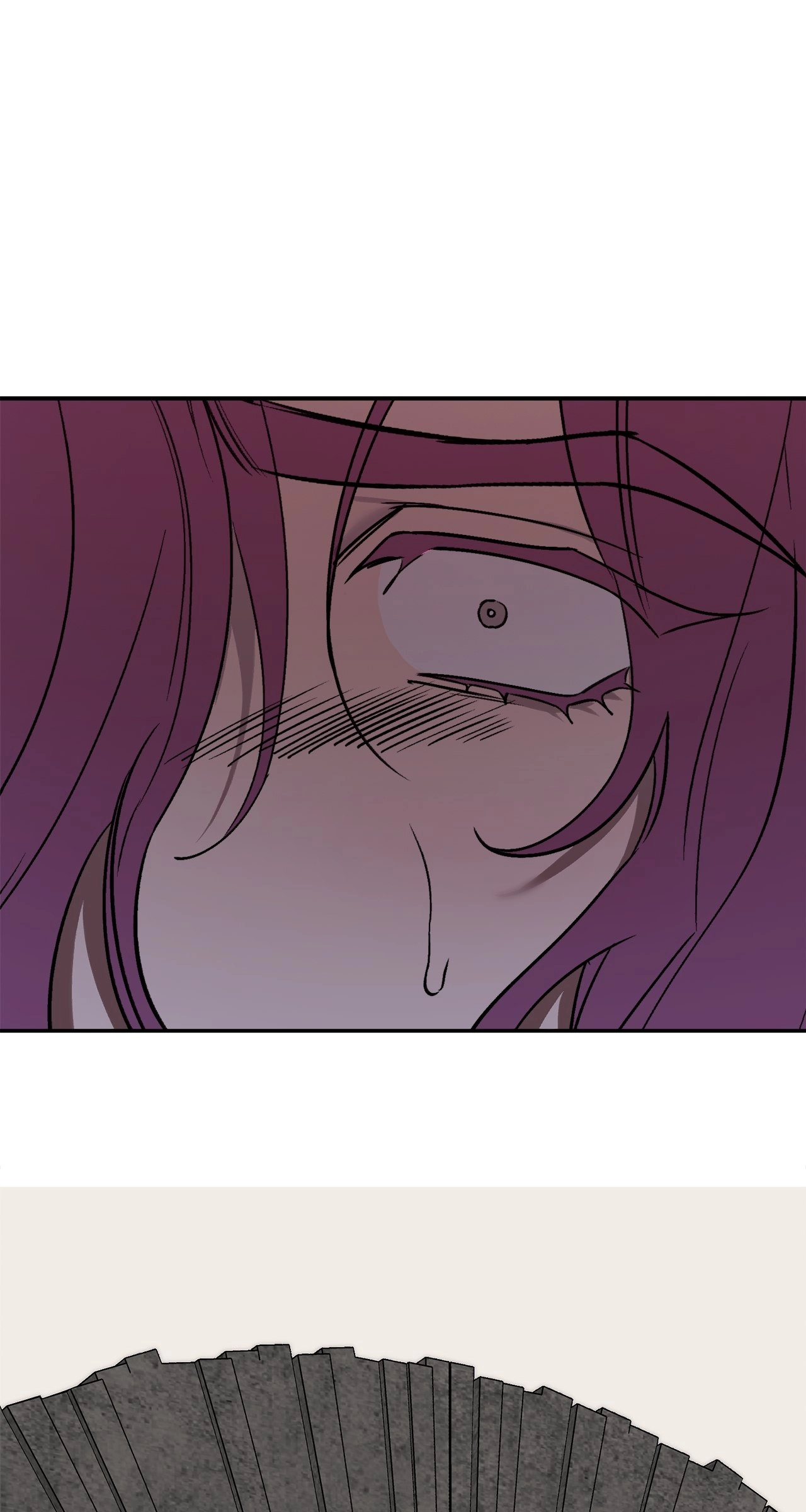 A Gift for You Chapter 5 page 46 - 