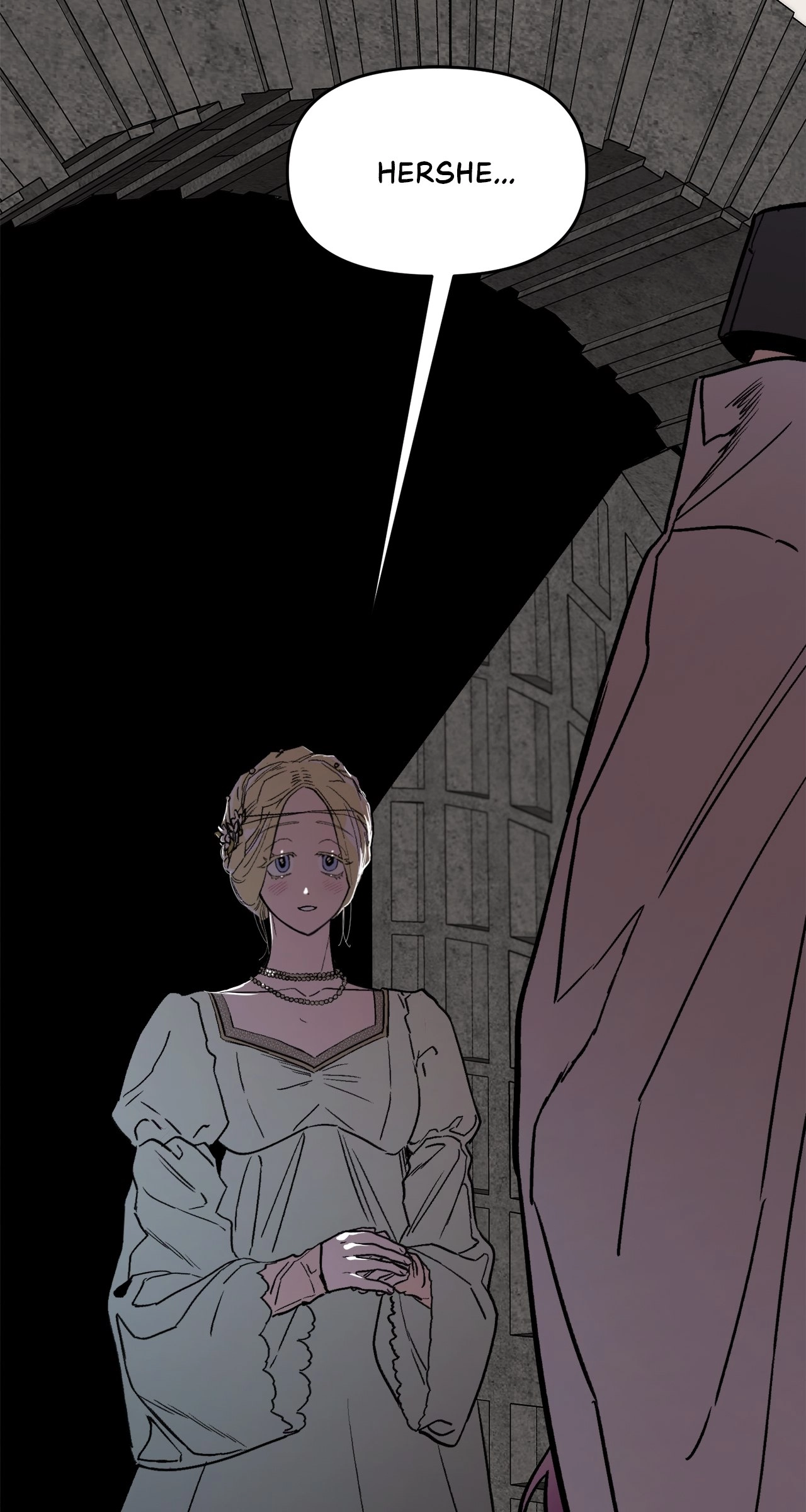 A Gift for You Chapter 5 page 47 - 