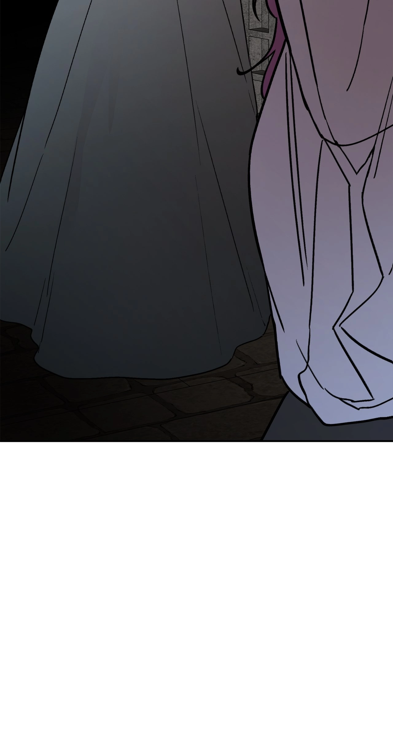 A Gift for You Chapter 5 page 48 - 