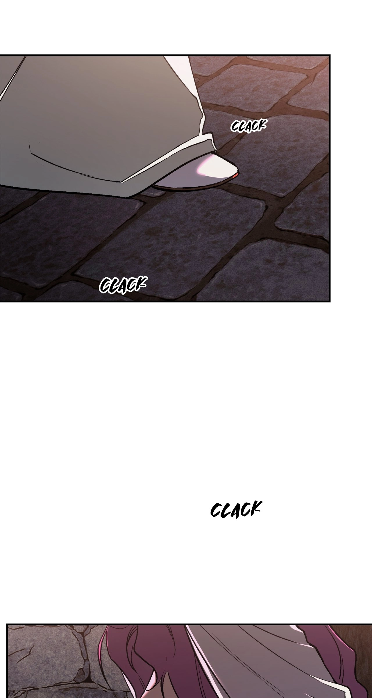 A Gift for You Chapter 5 page 49 - 