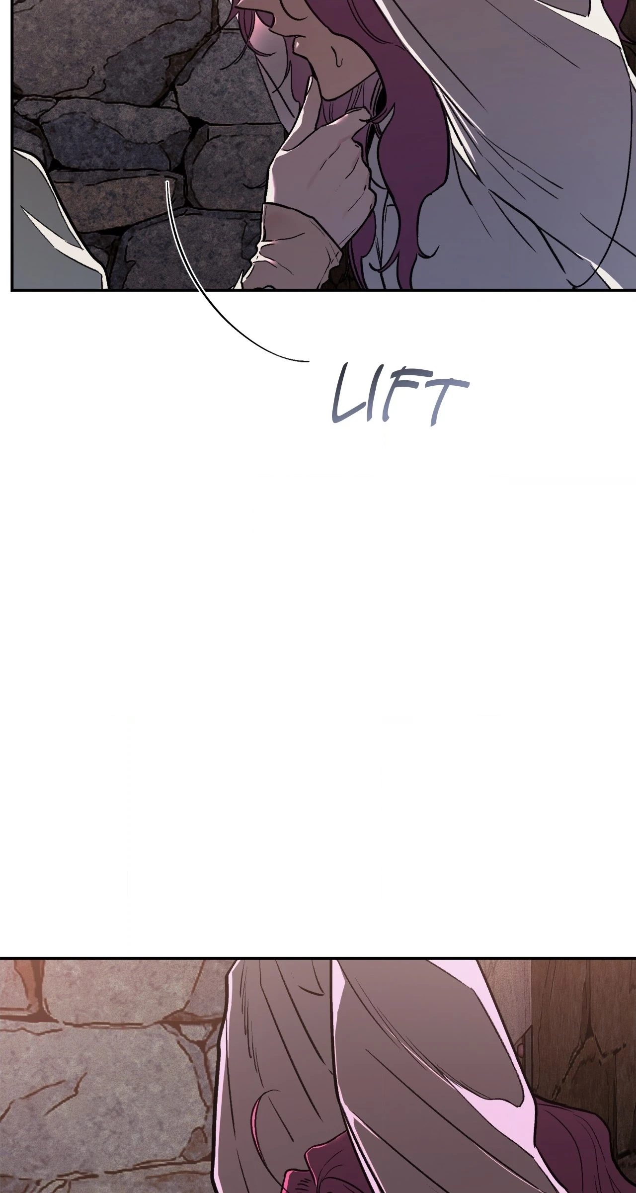 A Gift for You Chapter 5 page 50 - 