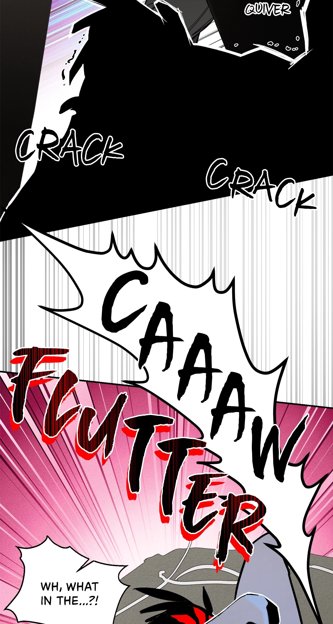 A Gift for You Chapter 5 page 6 - 