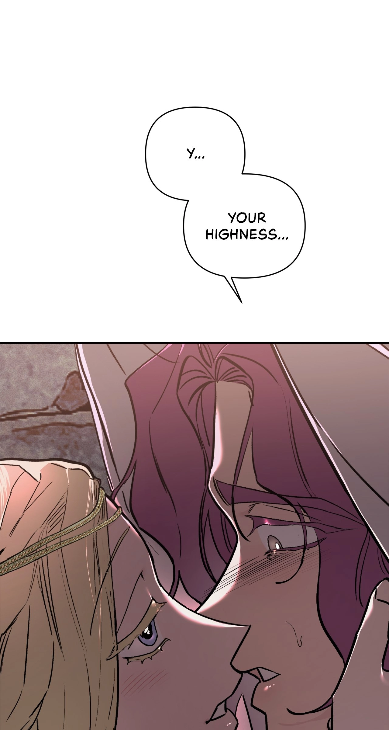 A Gift for You Chapter 5 page 52 - 