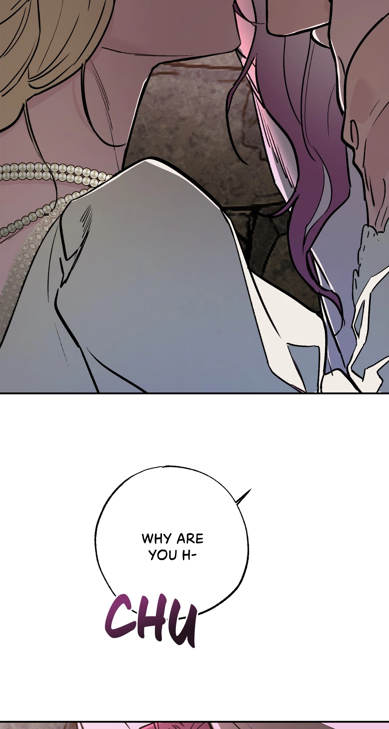A Gift for You Chapter 5 page 53 - 