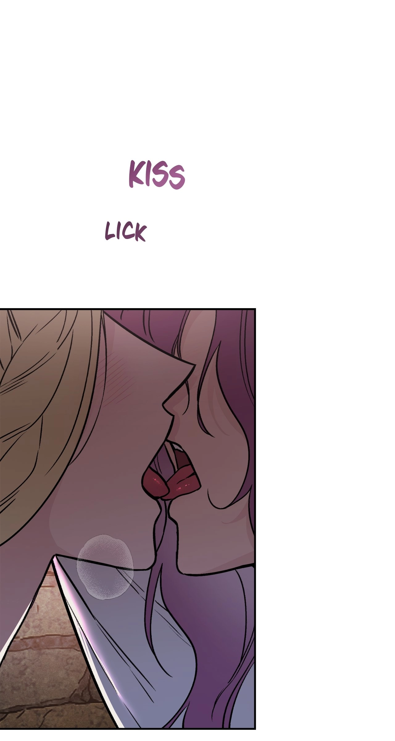 A Gift for You Chapter 5 page 55 - 