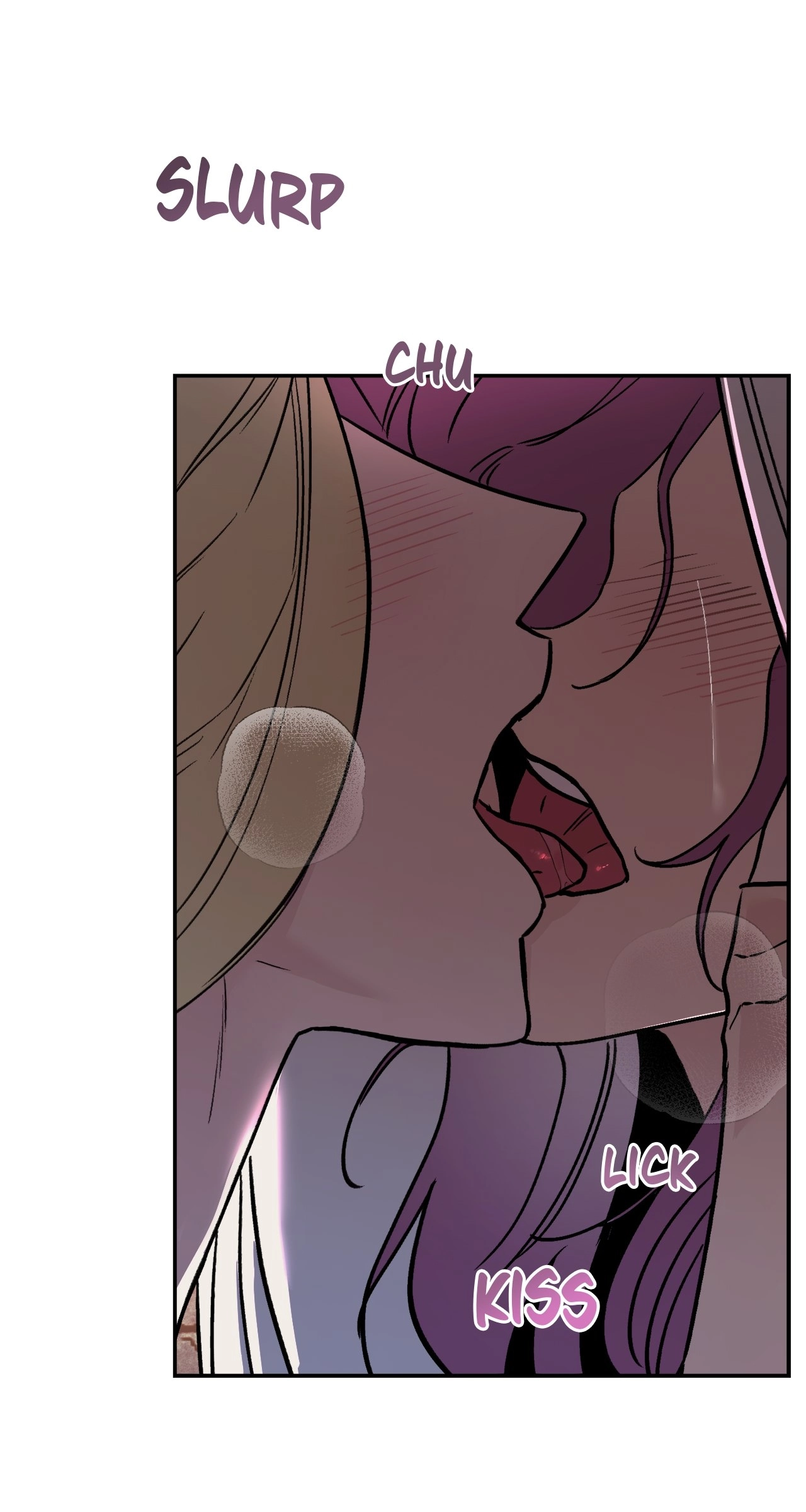 A Gift for You Chapter 5 page 56 - 
